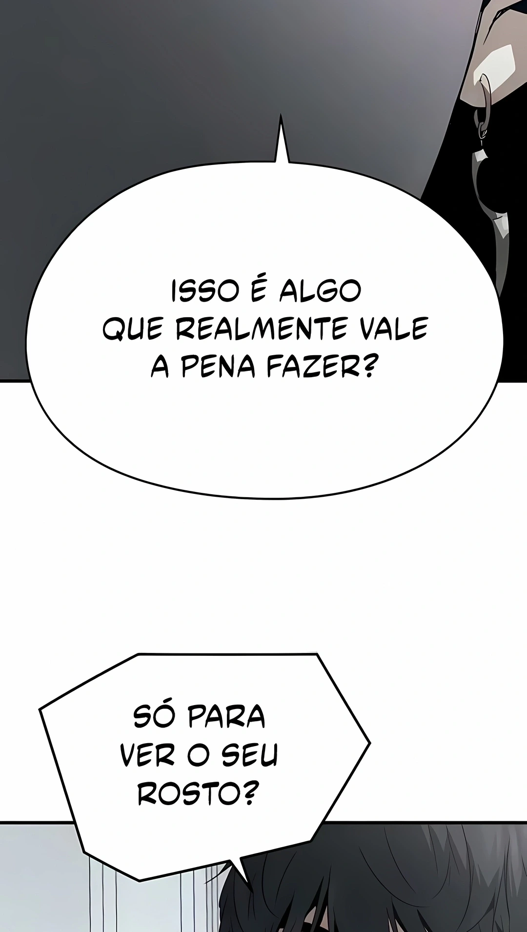 Página 56