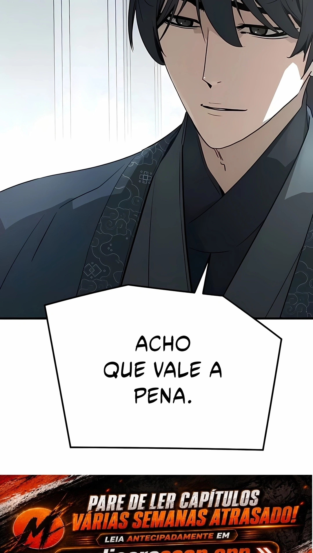 Página 57