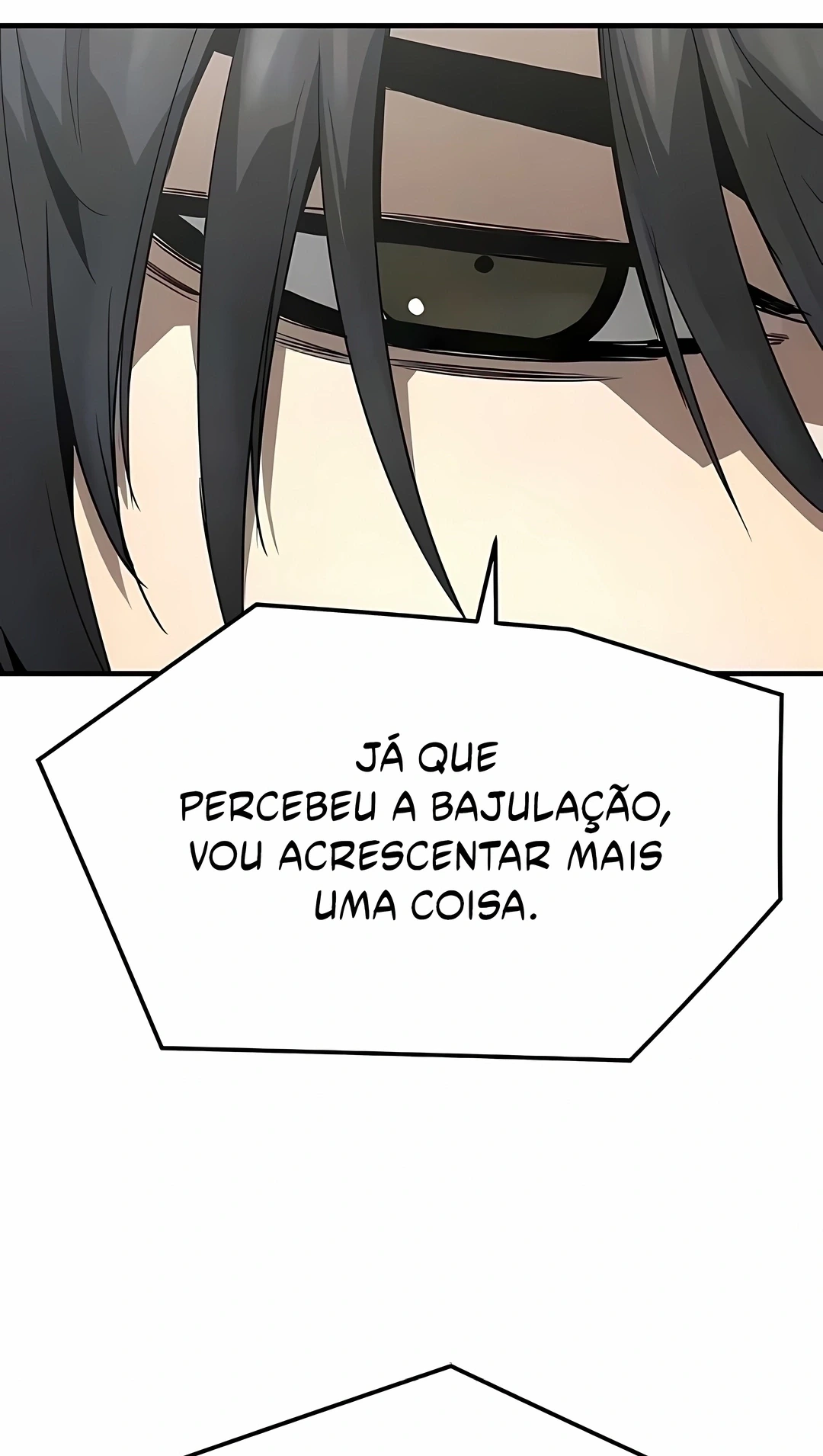 Página 59