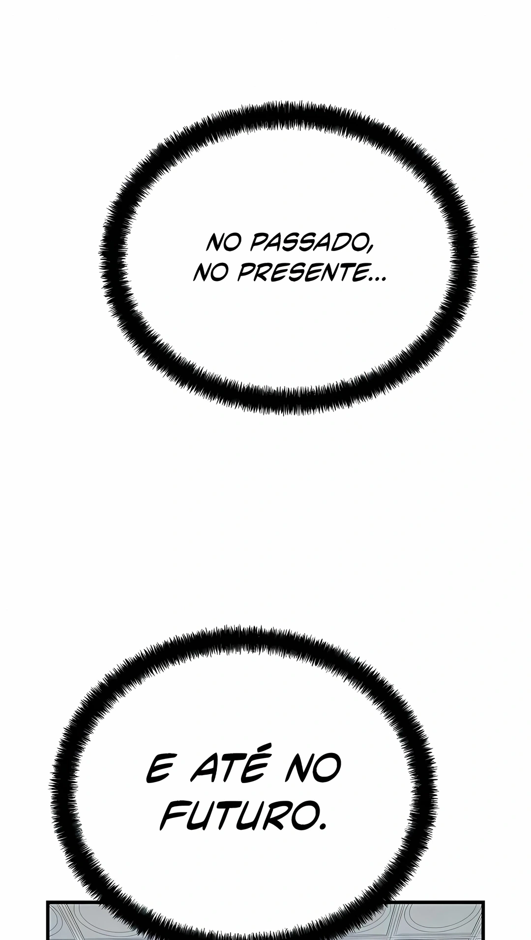 Página 67
