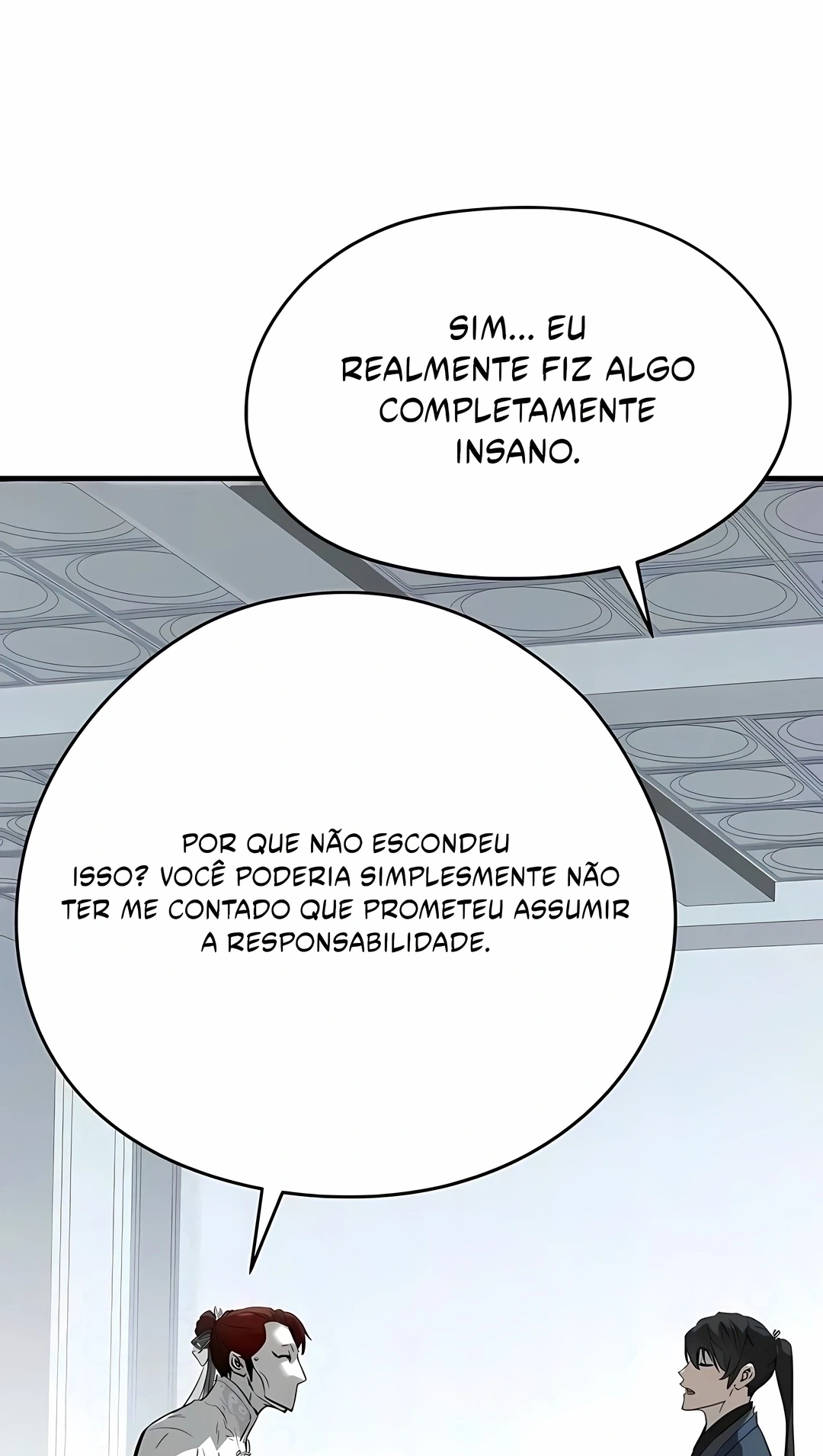Página 70
