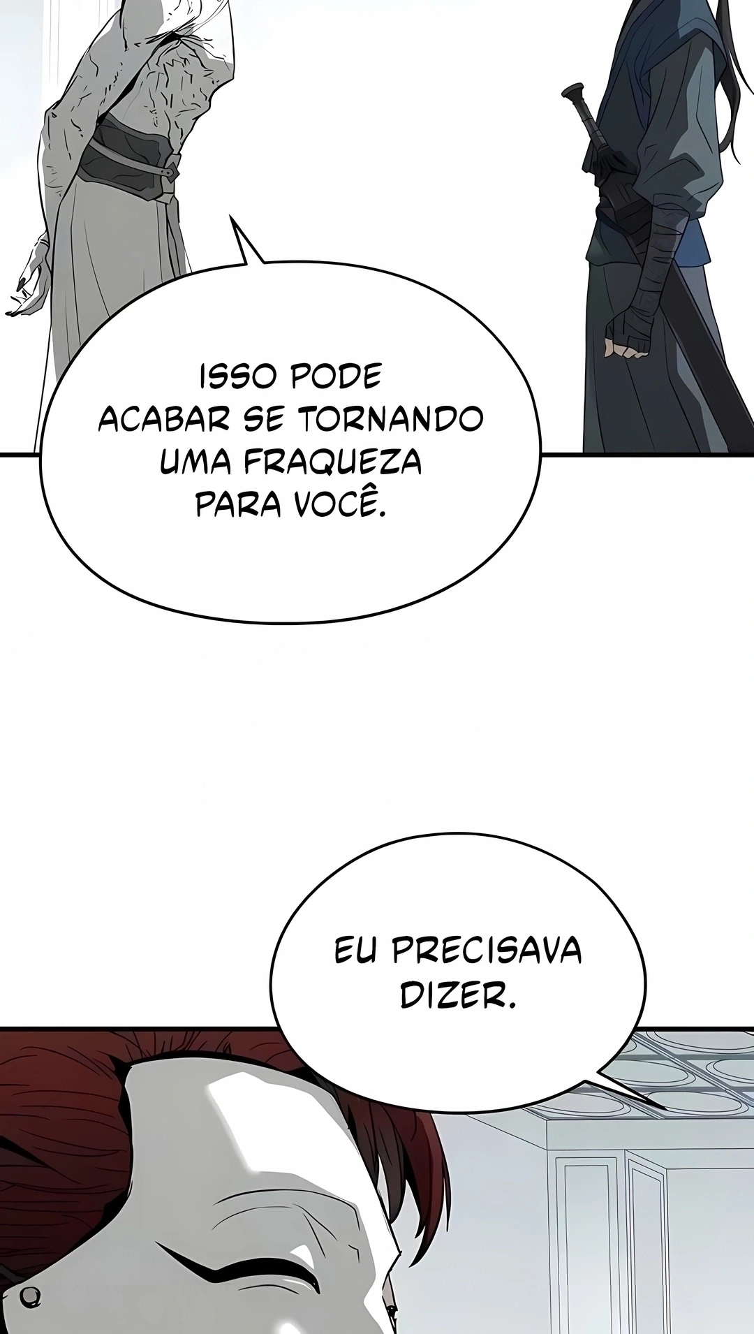 Página 71
