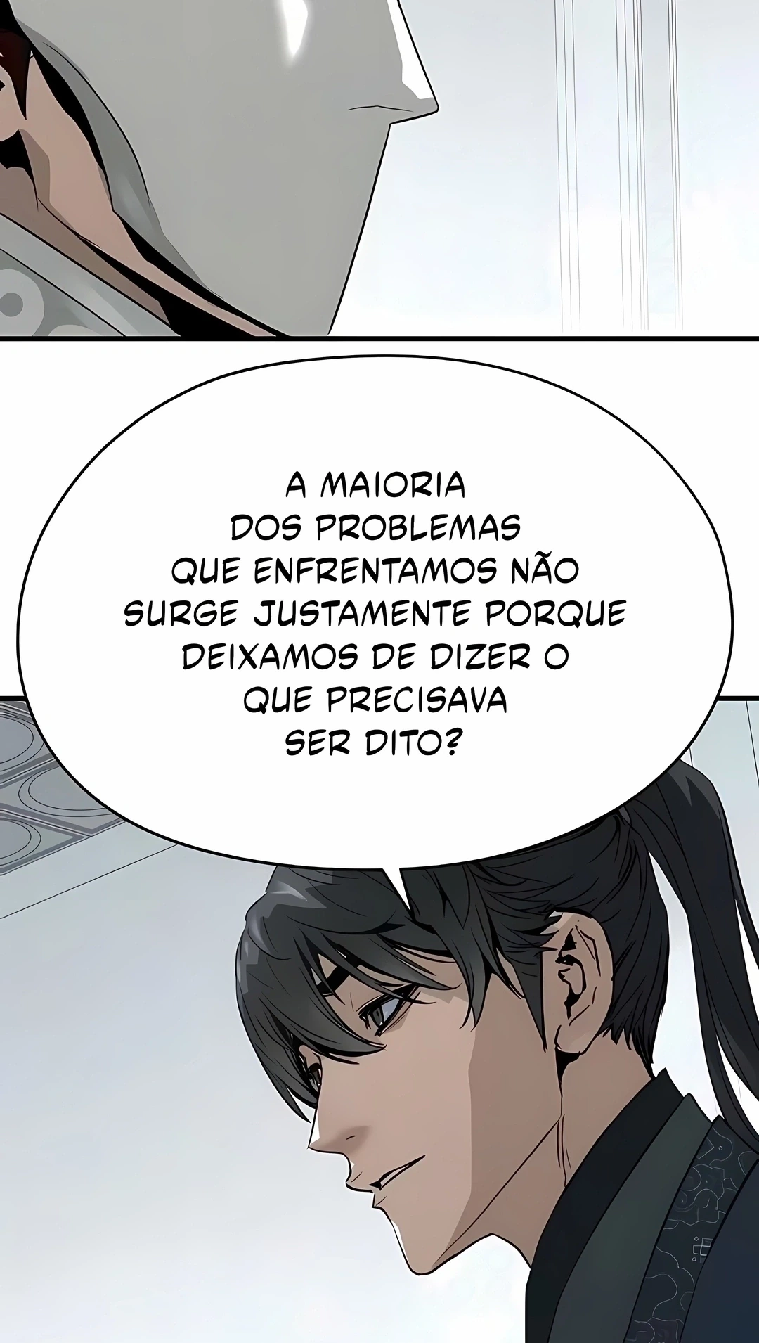 Página 72