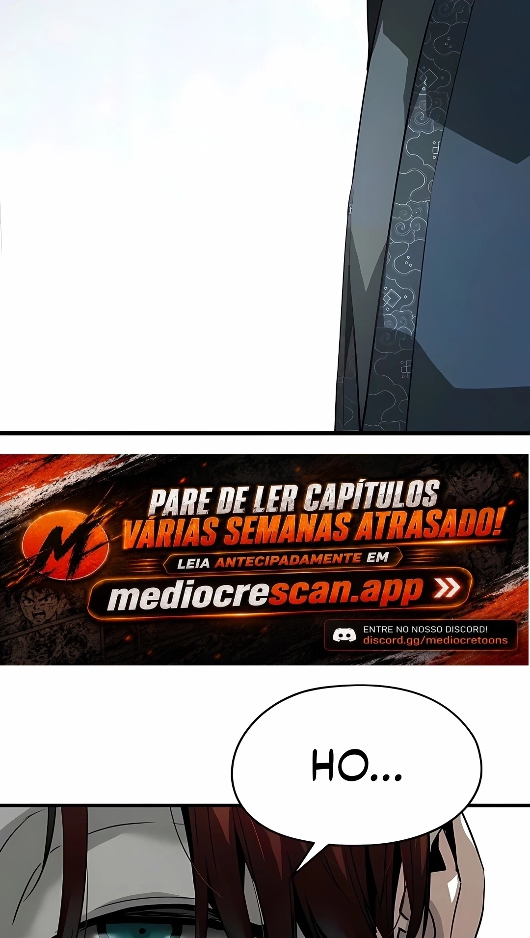 Página 73