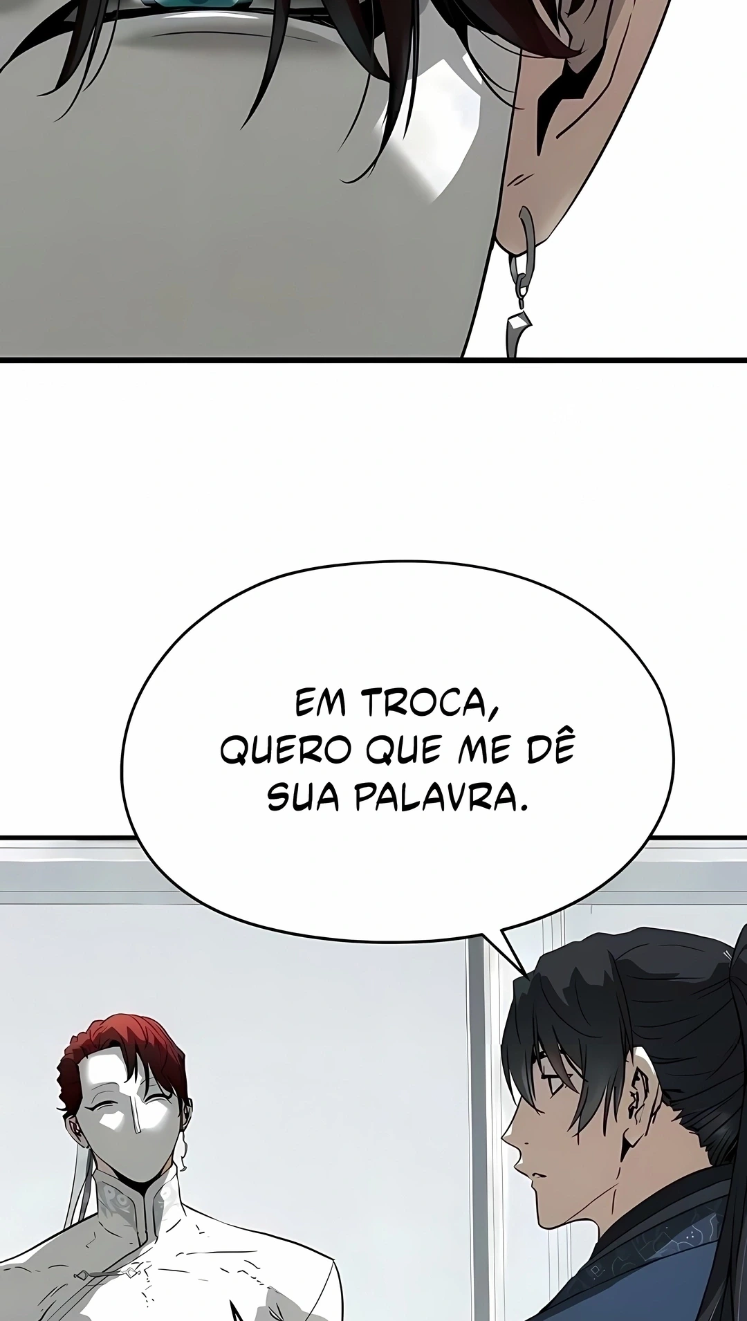 Página 74