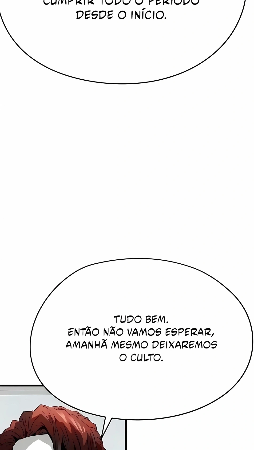Página 77