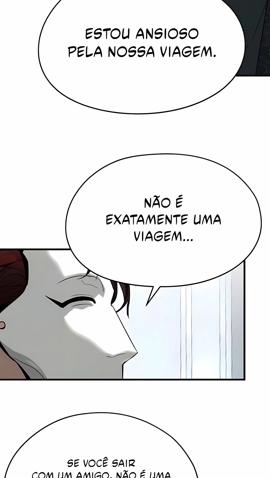 Página 79
