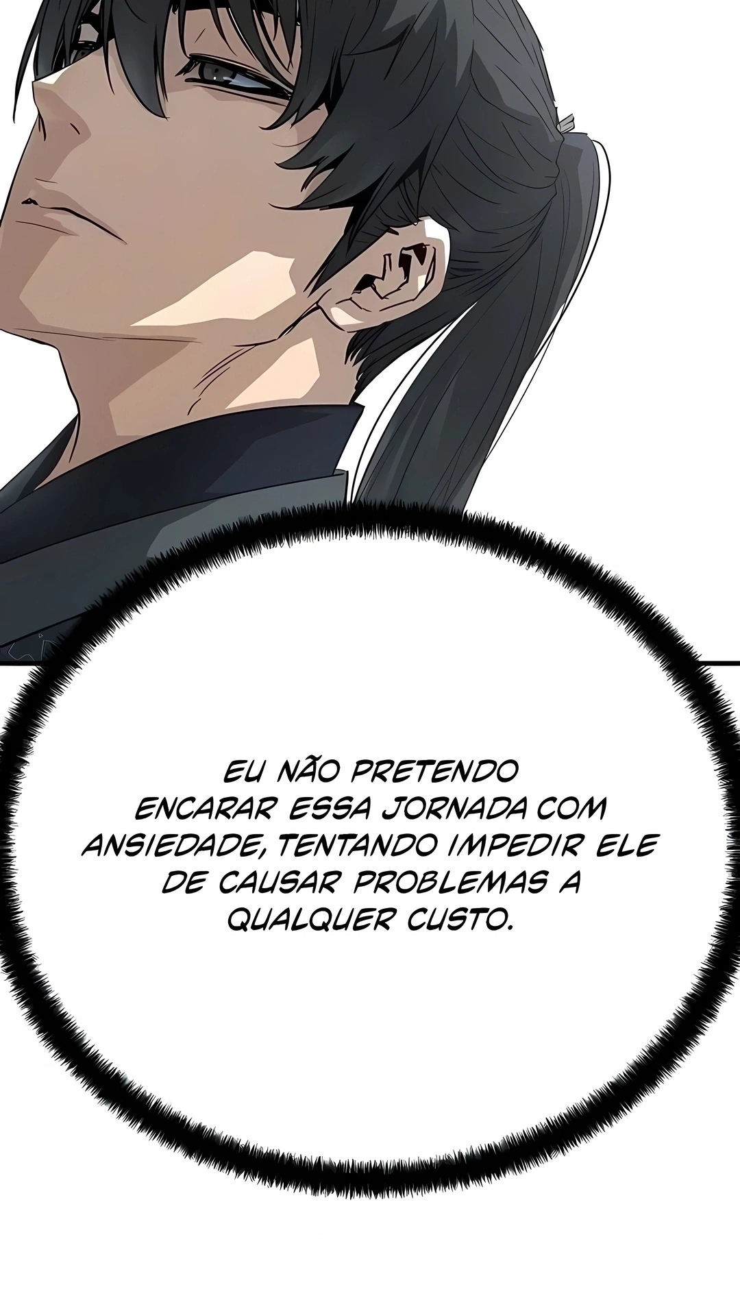 Página 82
