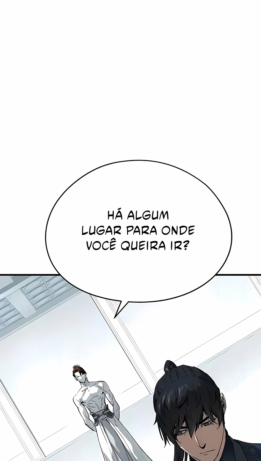 Página 86