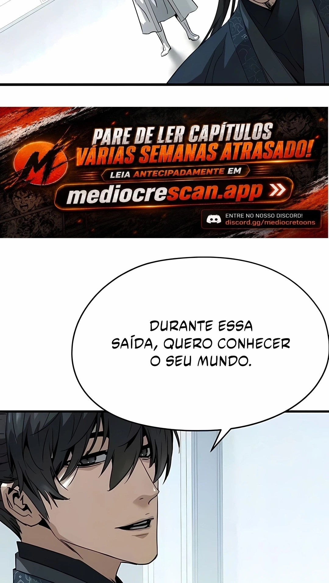 Página 87