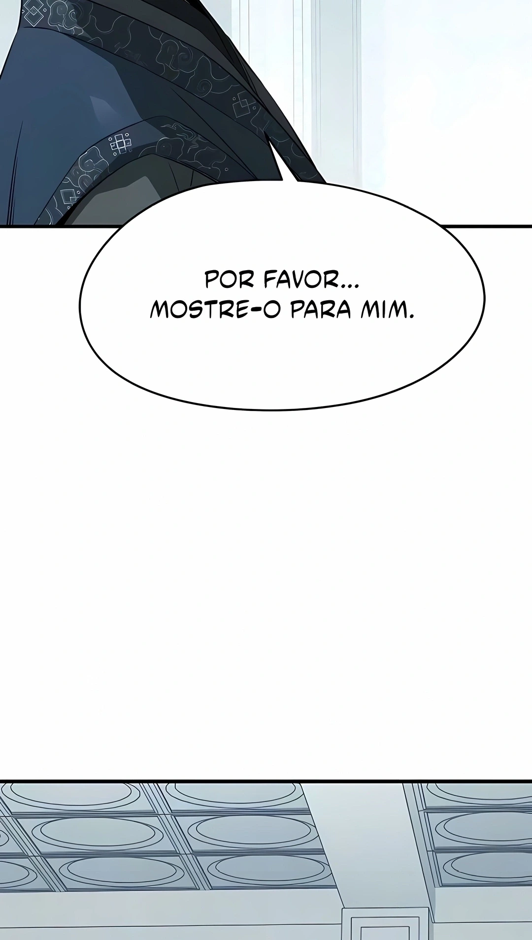 Página 88