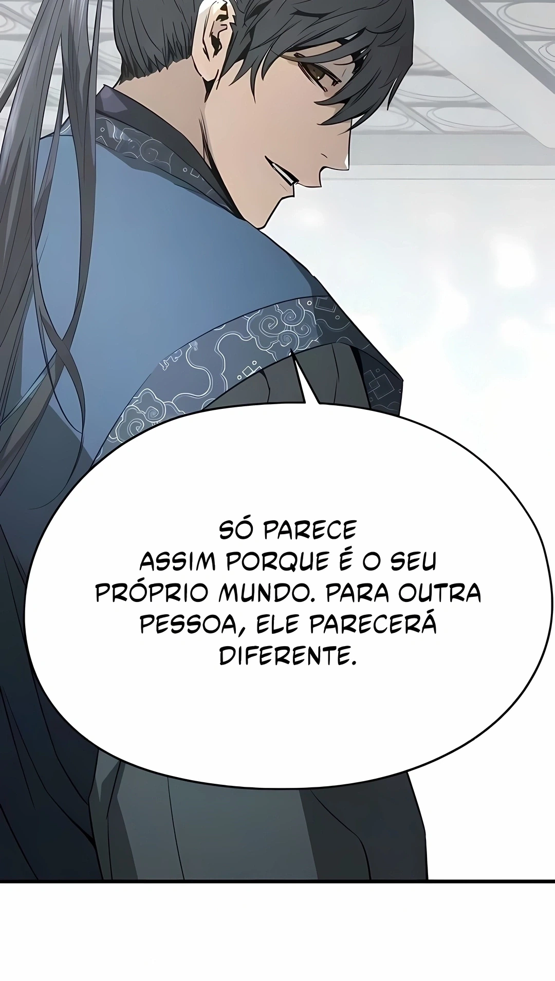 Página 91