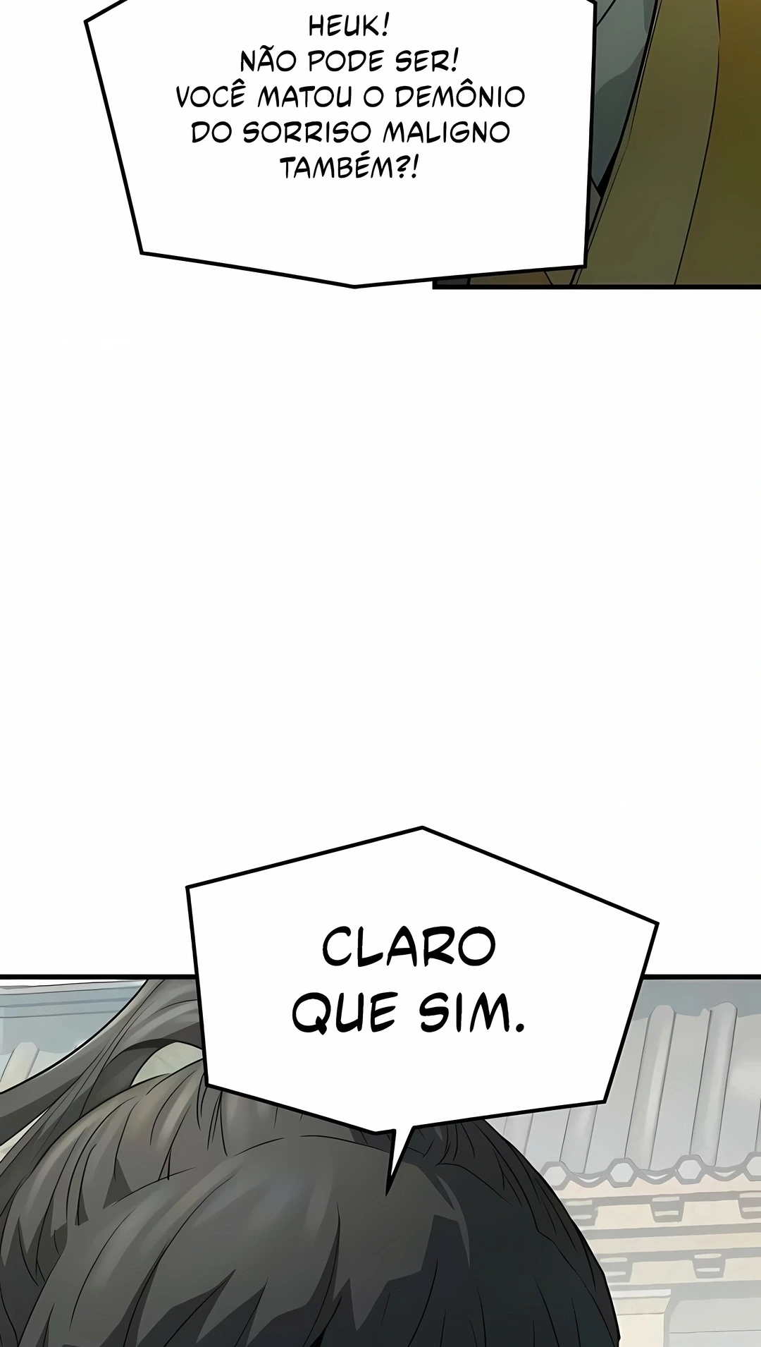 Página 99