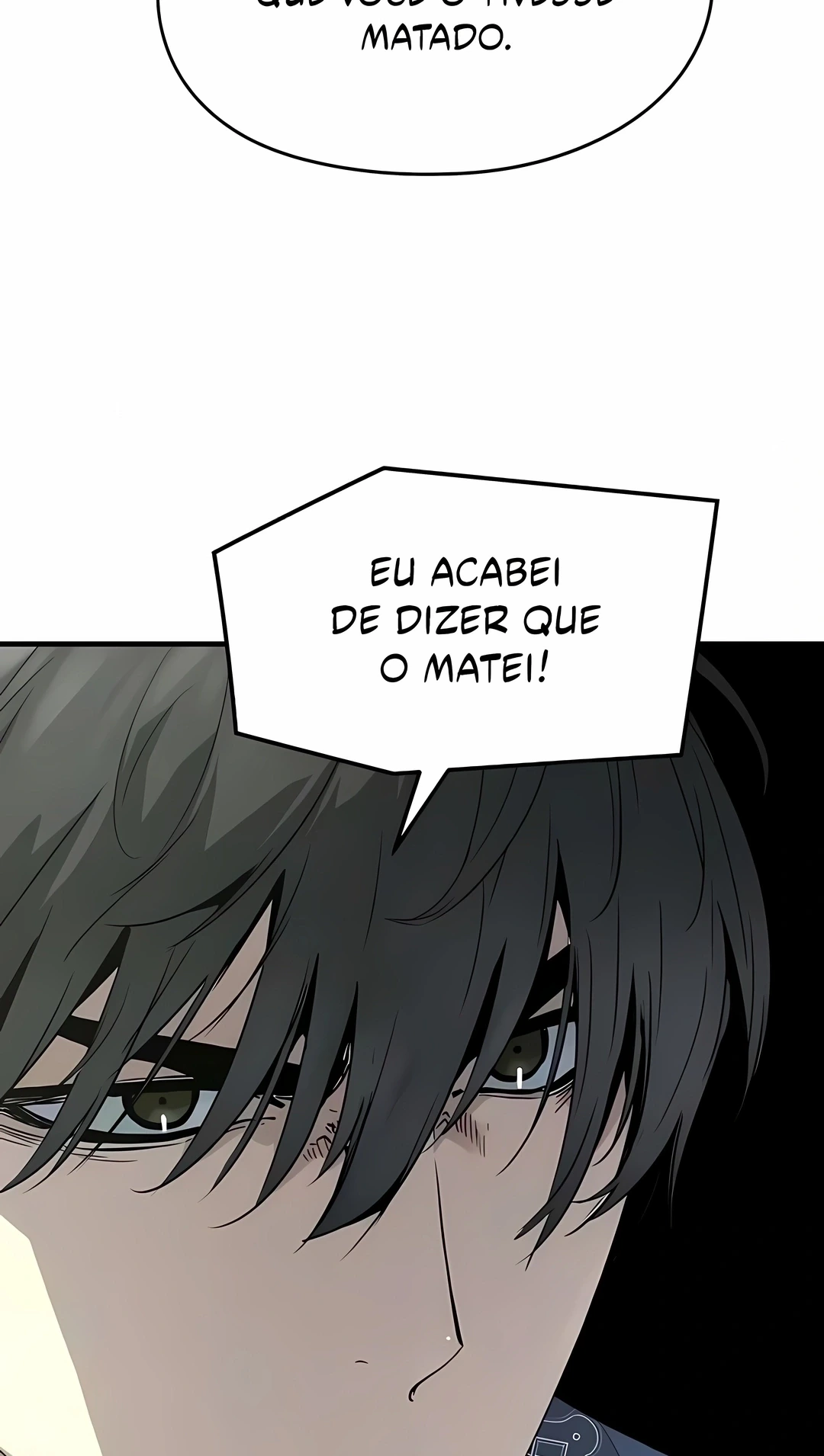 Página 102