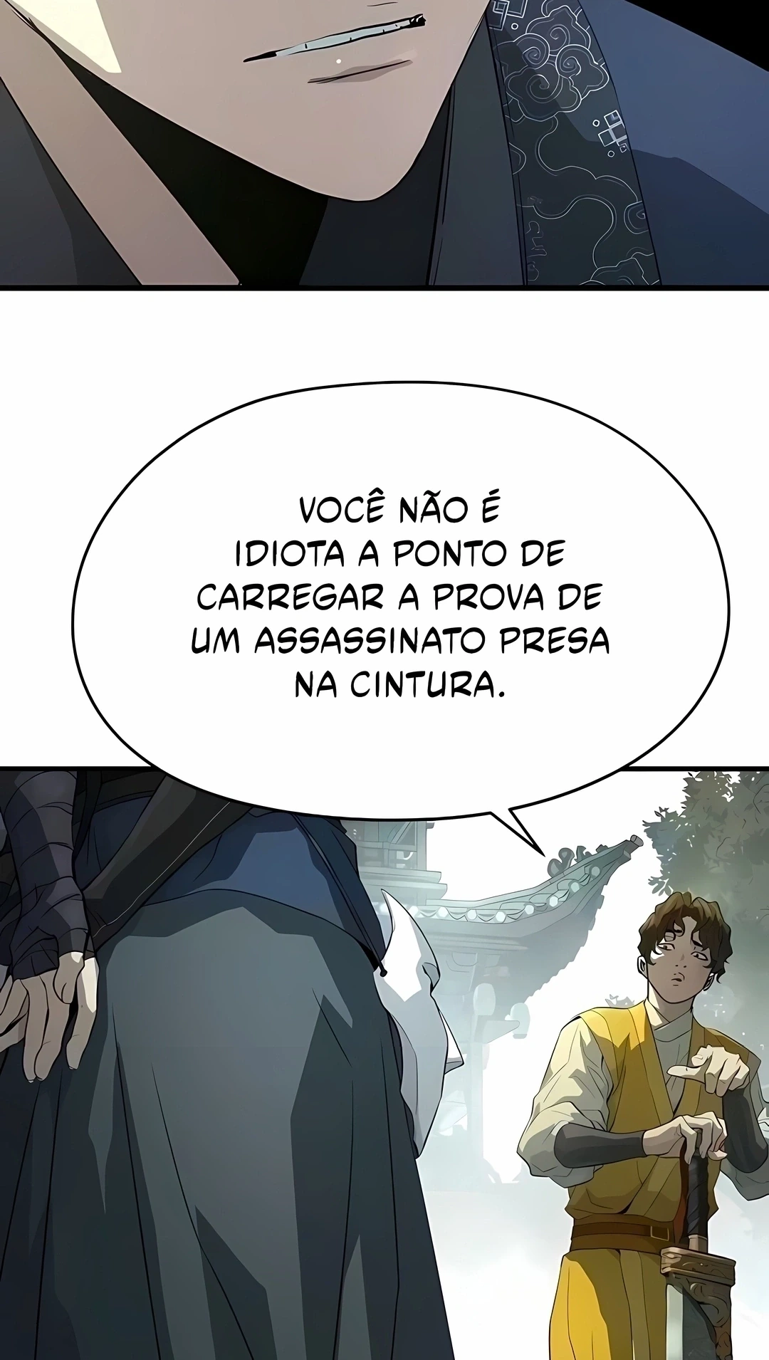 Página 103