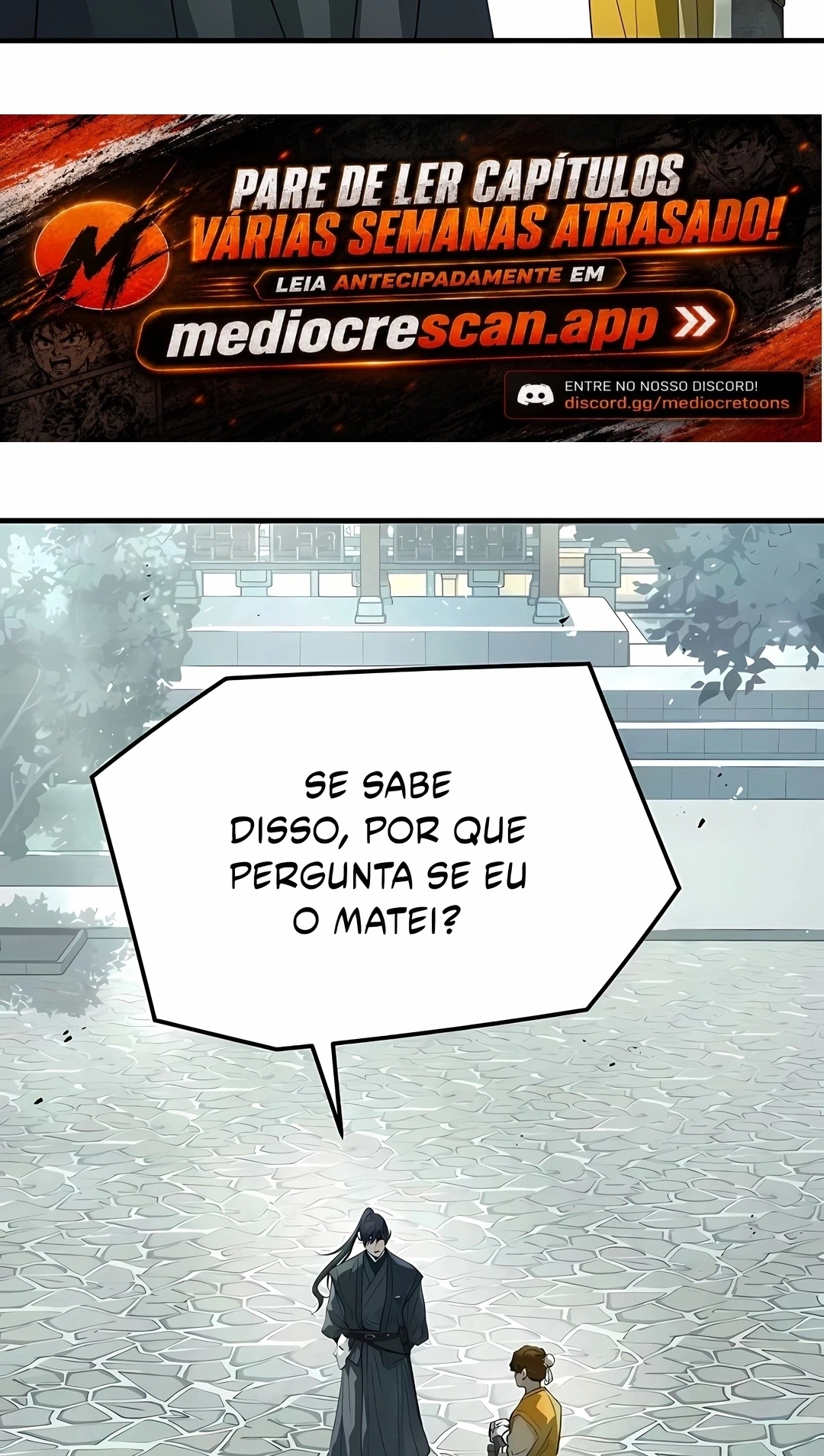 Página 104