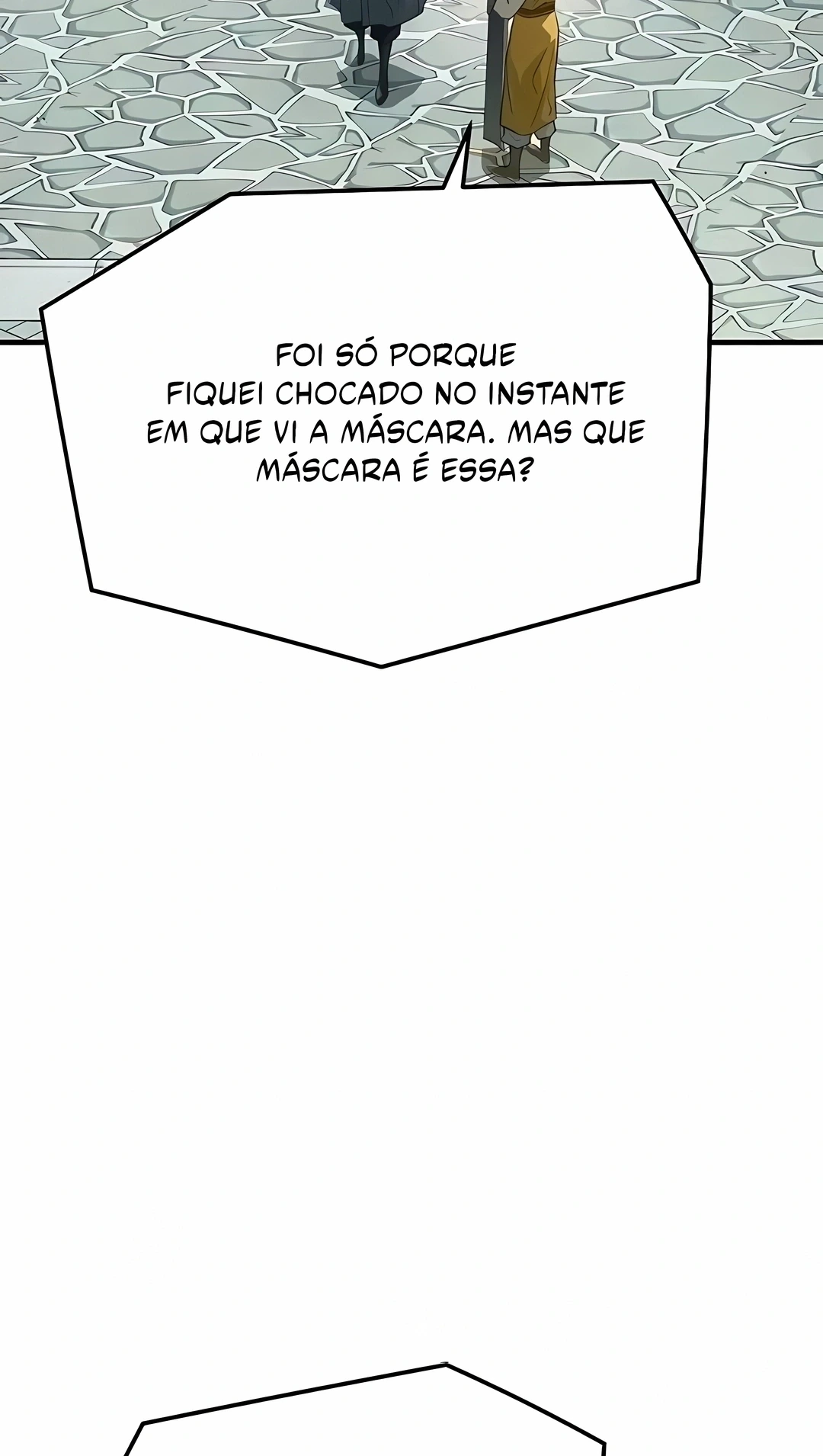 Página 105