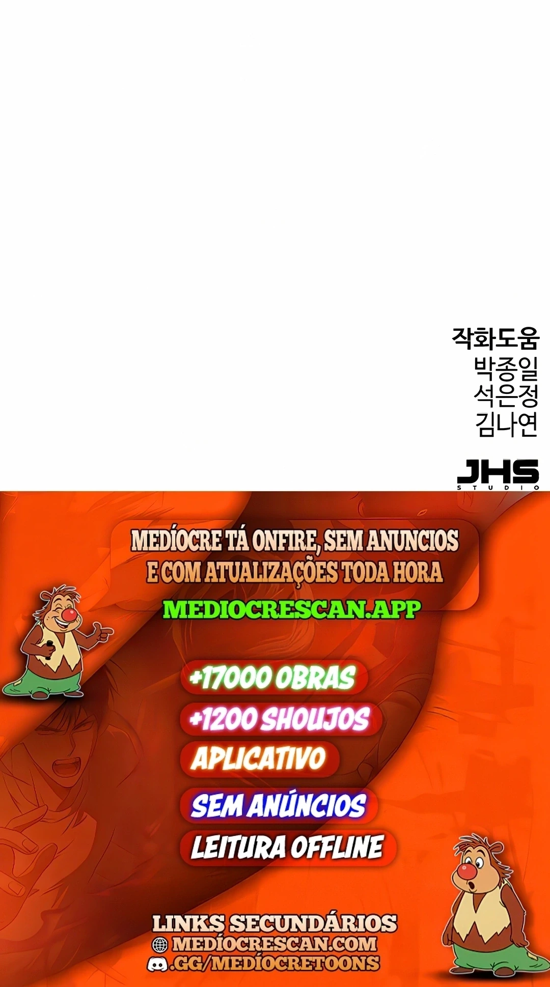 Página 120