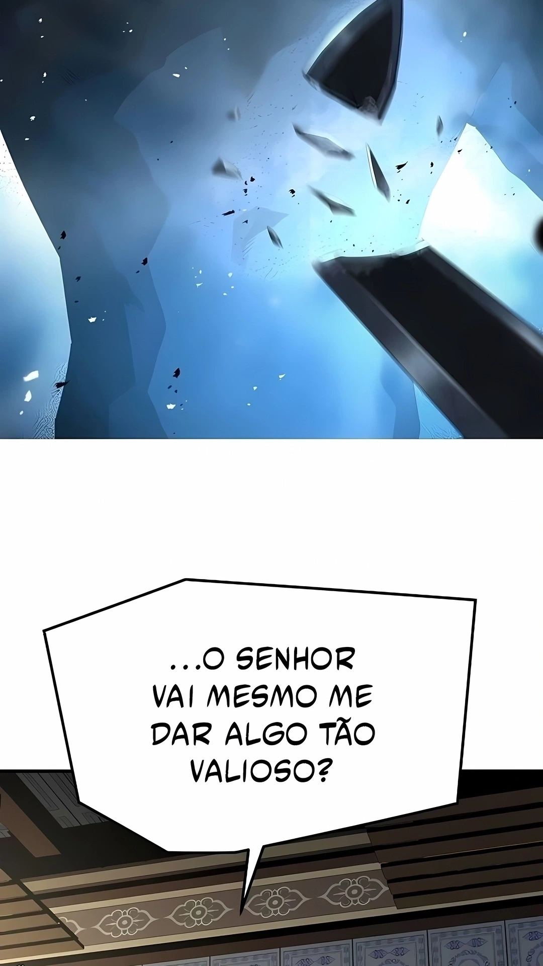 Página 40