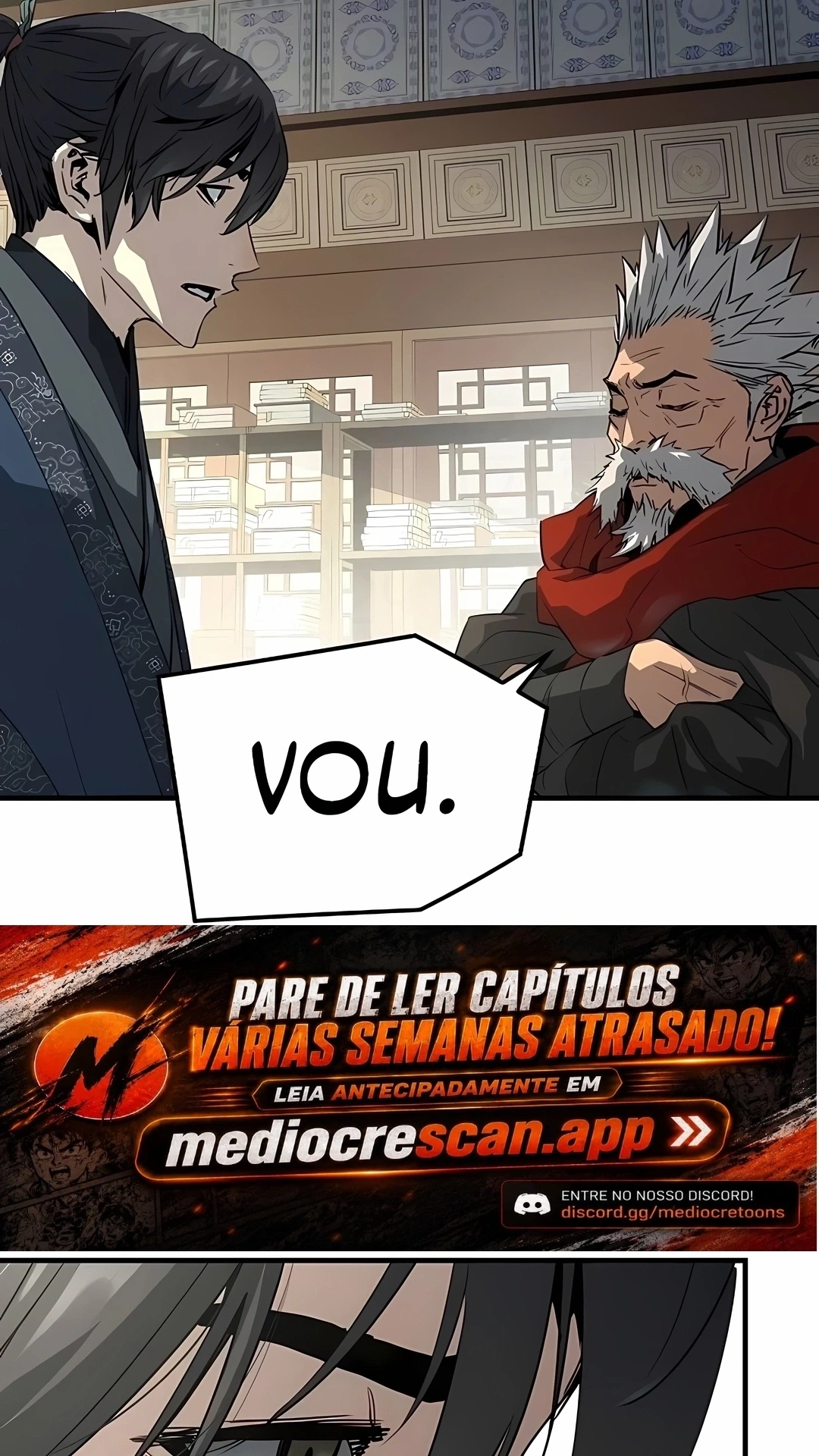 Página 41