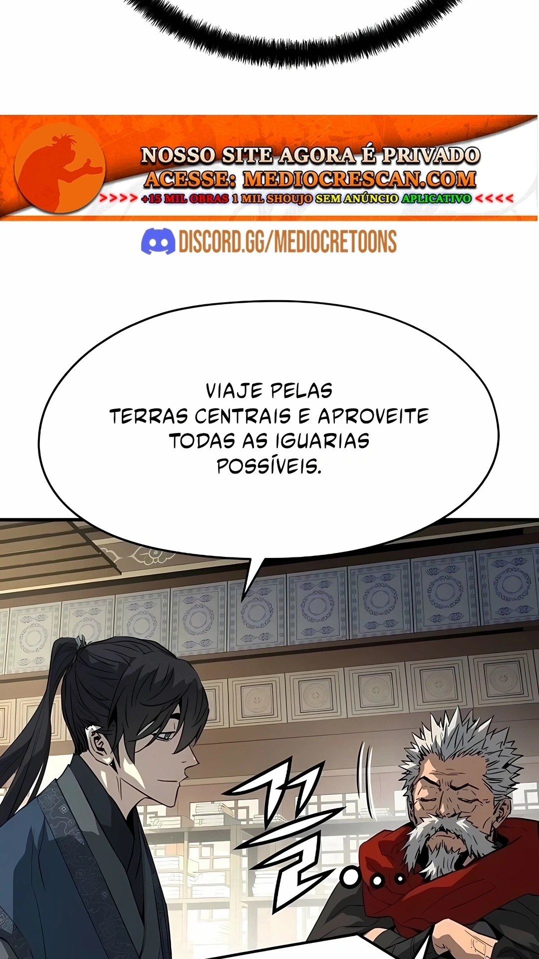 Página 48