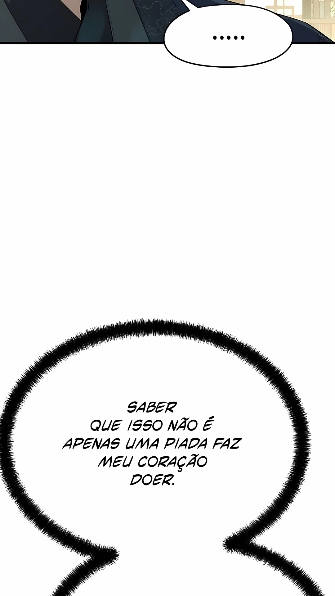 Página 50