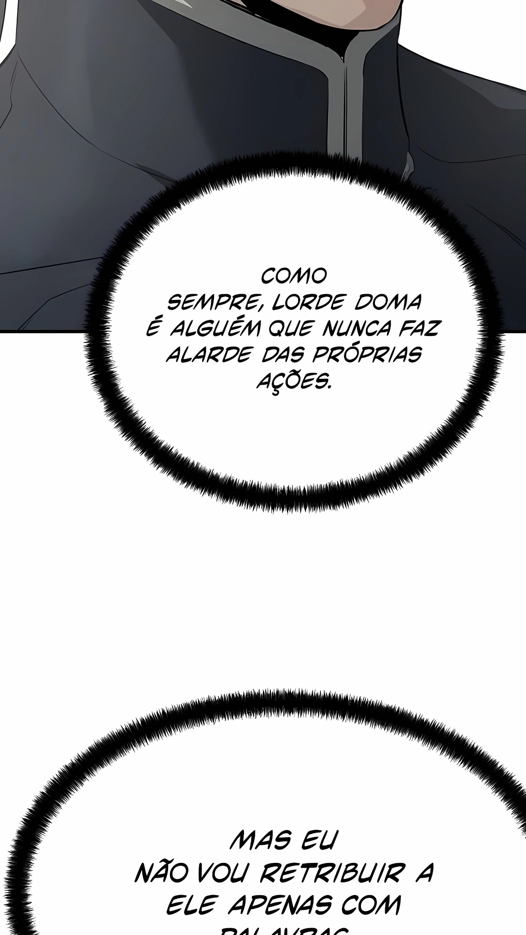 Página 61