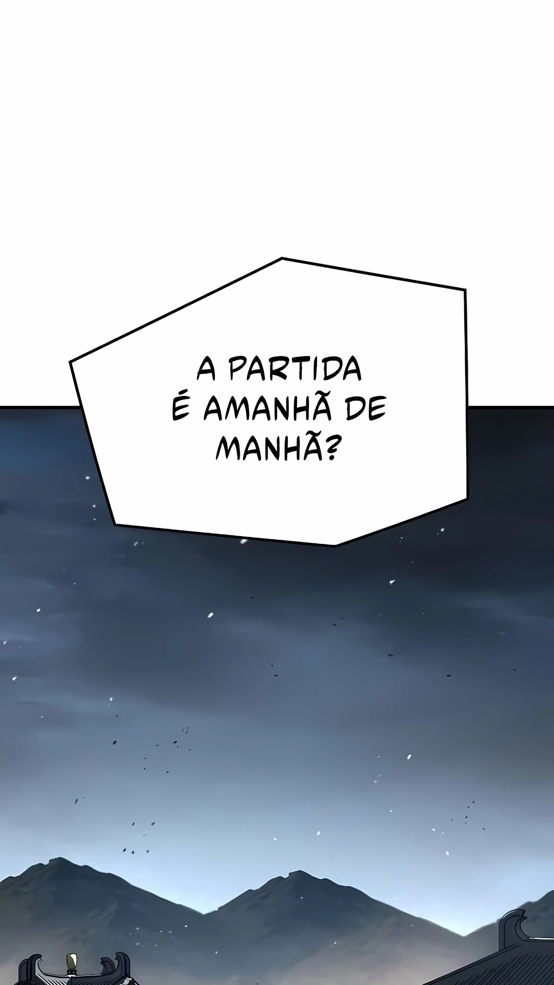 Página 64