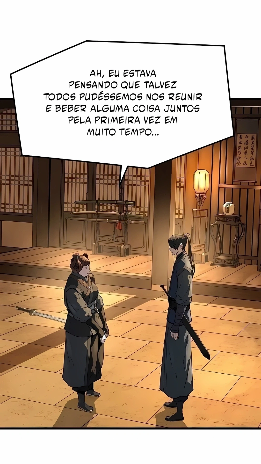Página 67