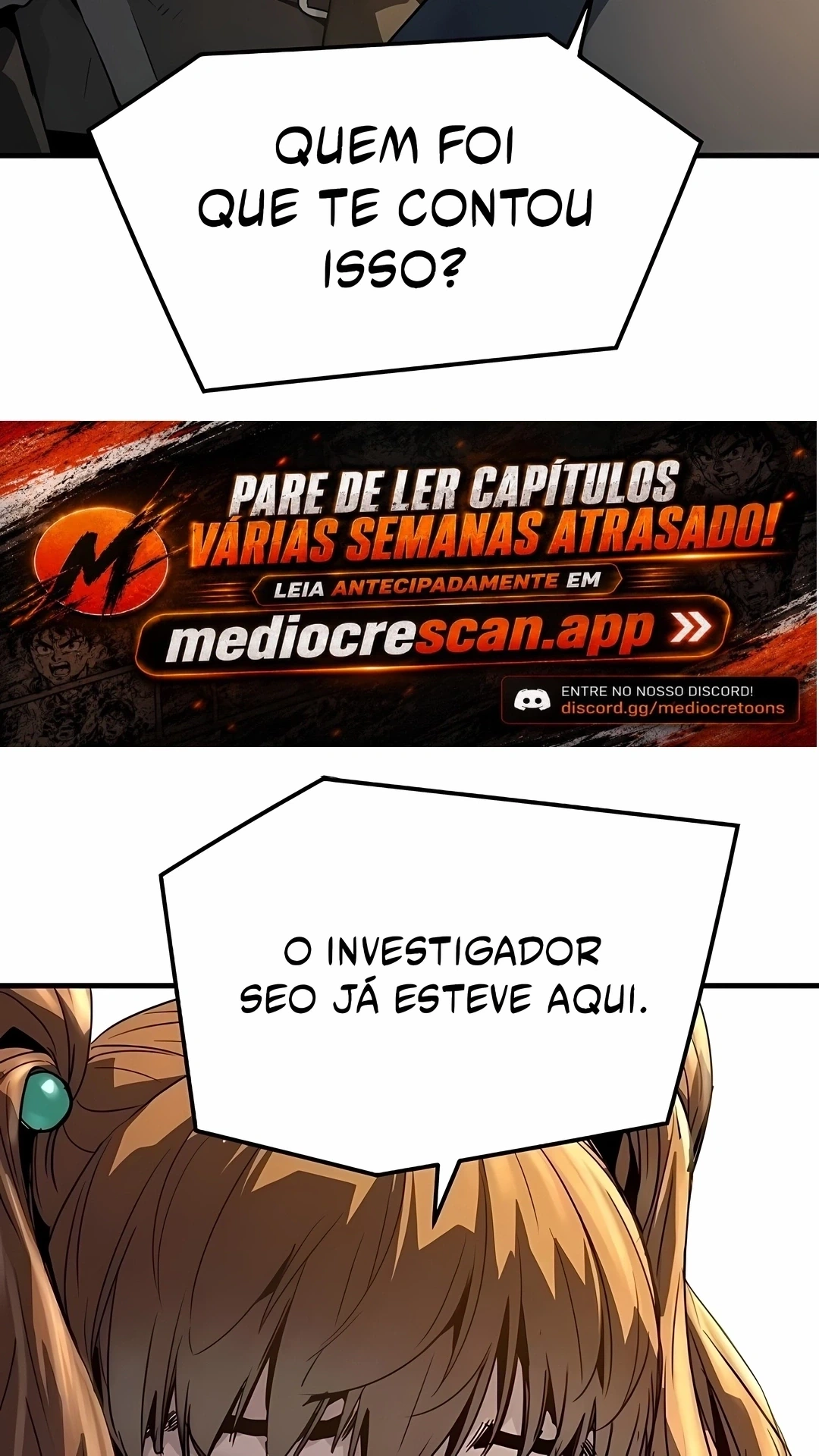 Página 72