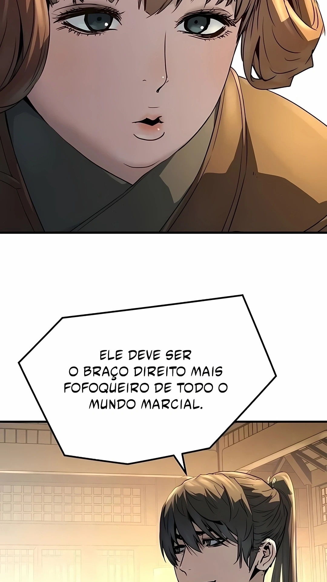 Página 73