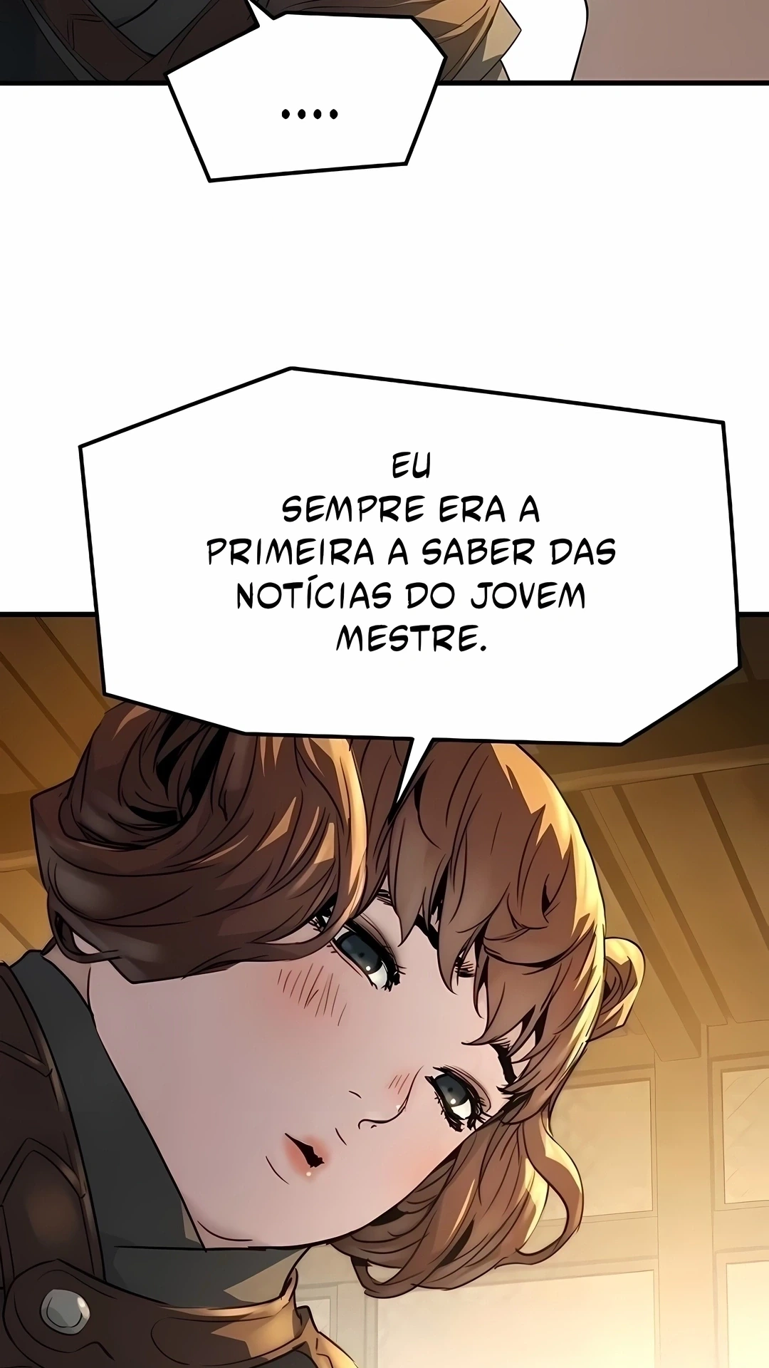Página 75