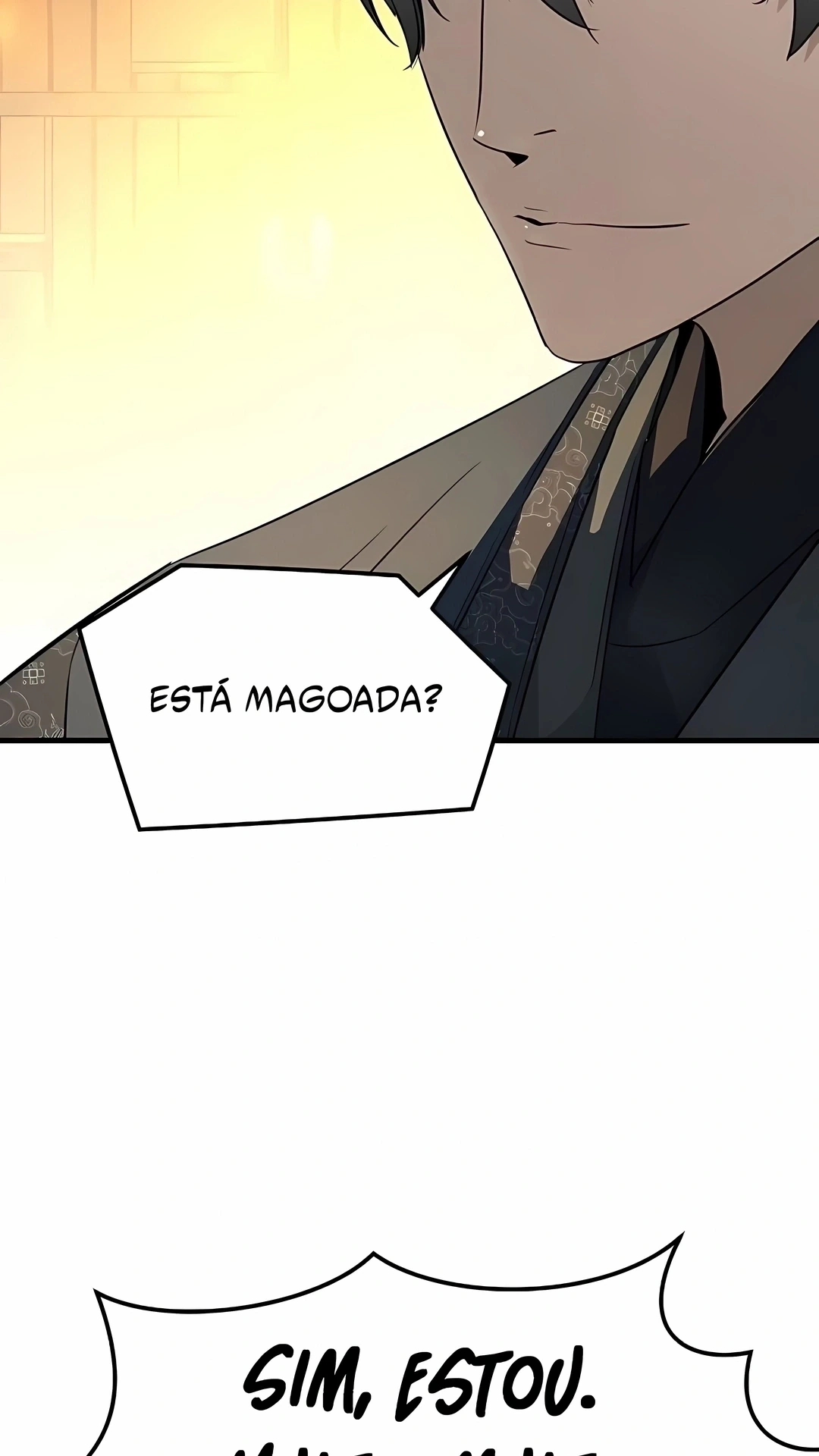 Página 77