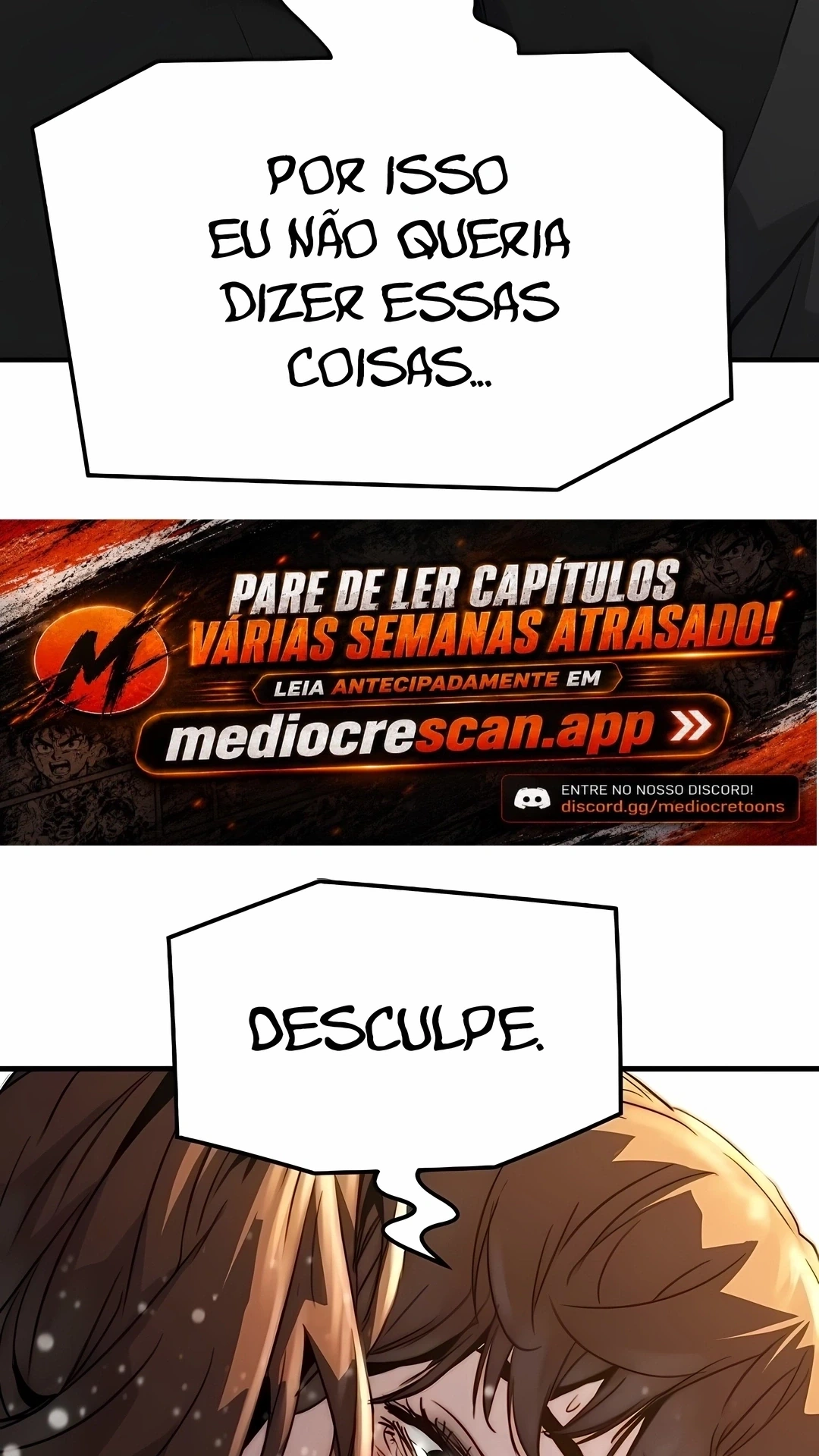 Página 88