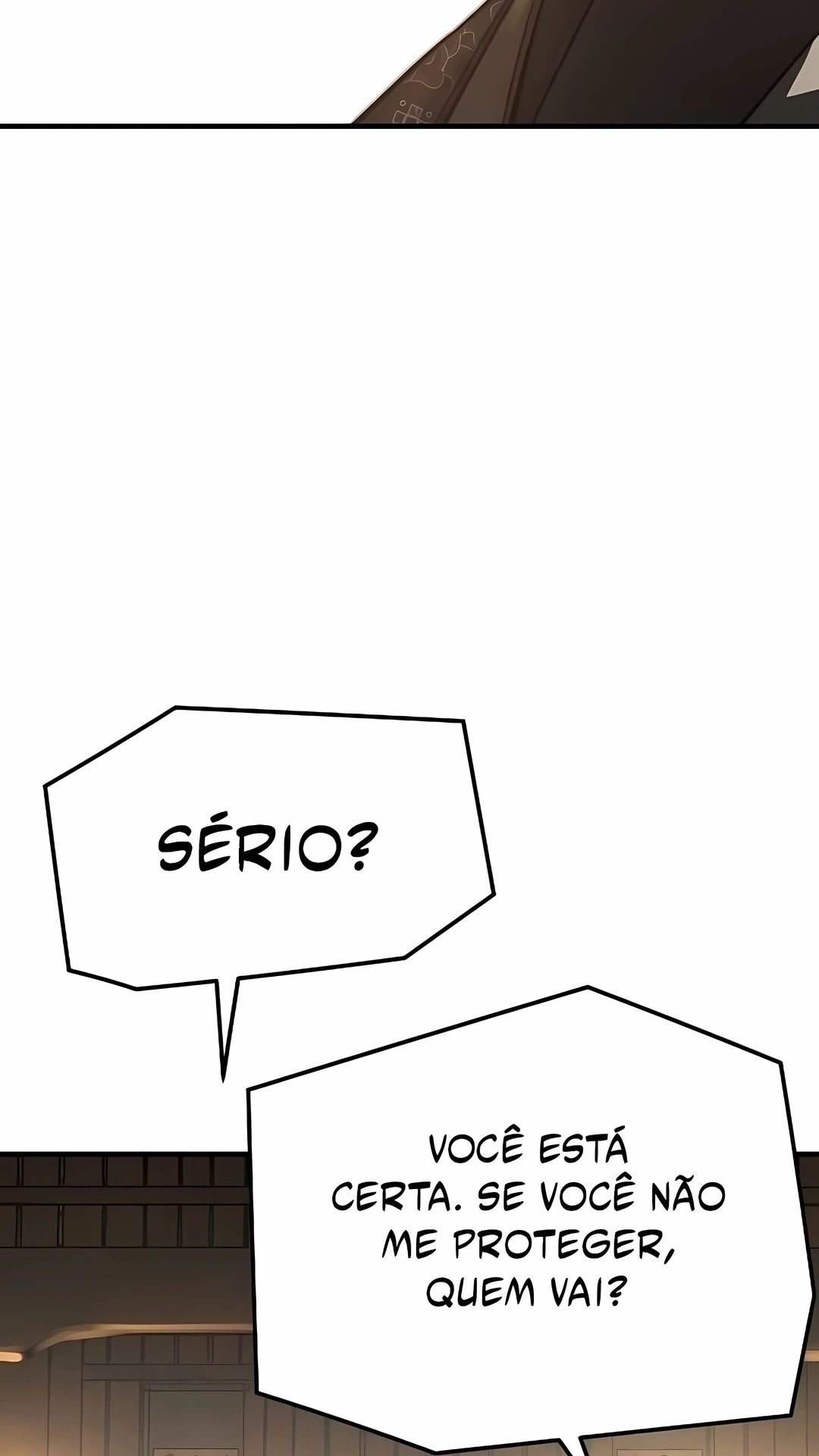 Página 97