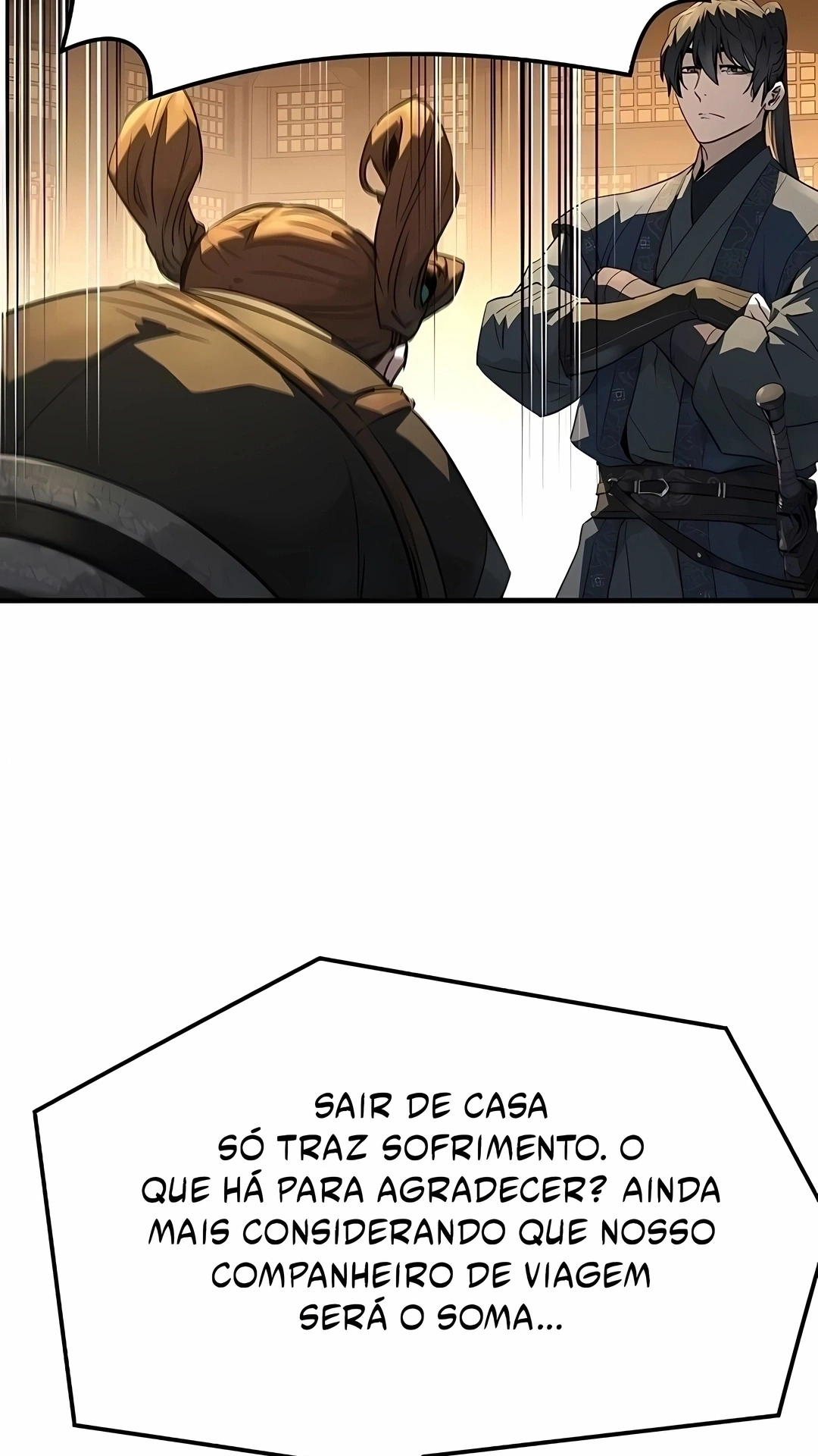 Página 100