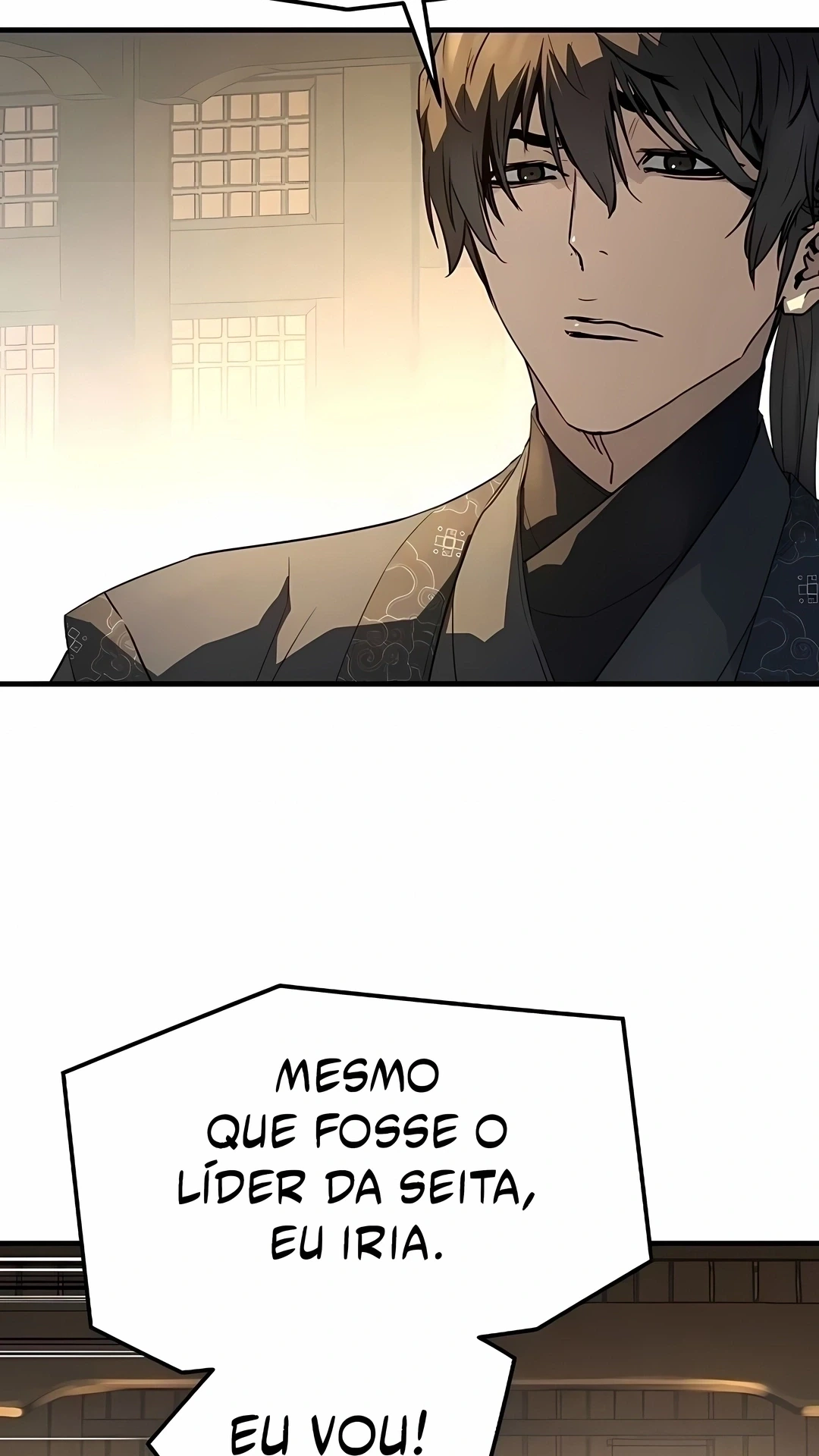 Página 101