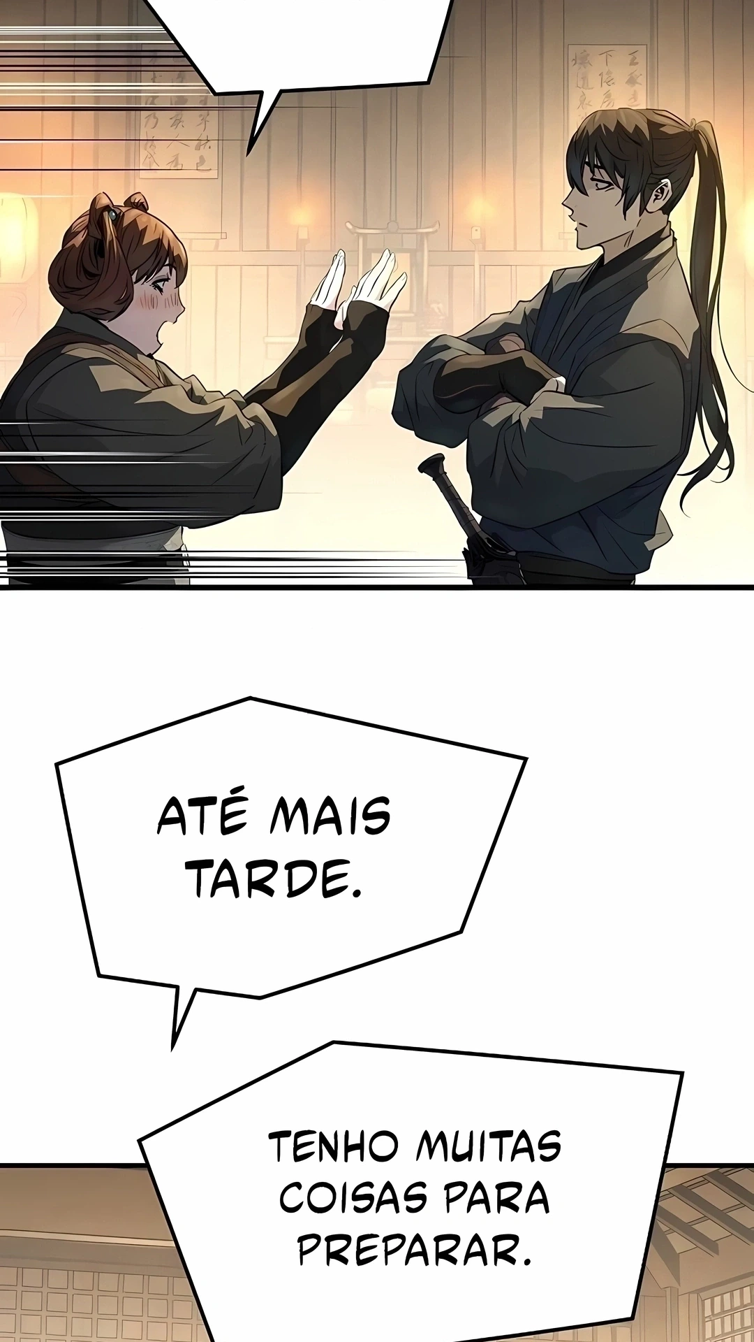 Página 102