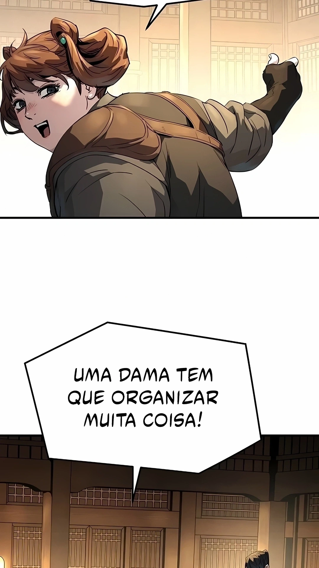 Página 103