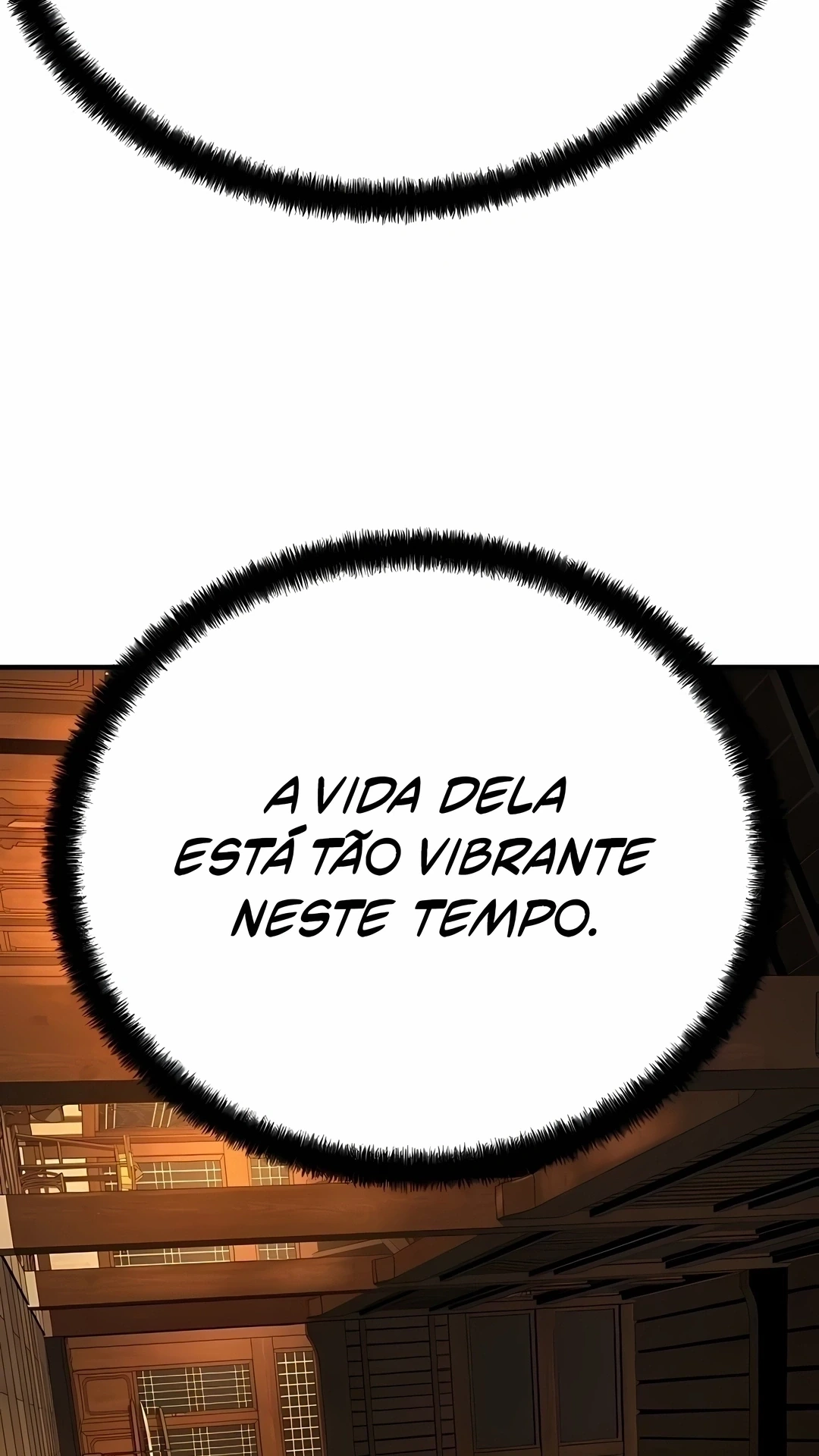 Página 109