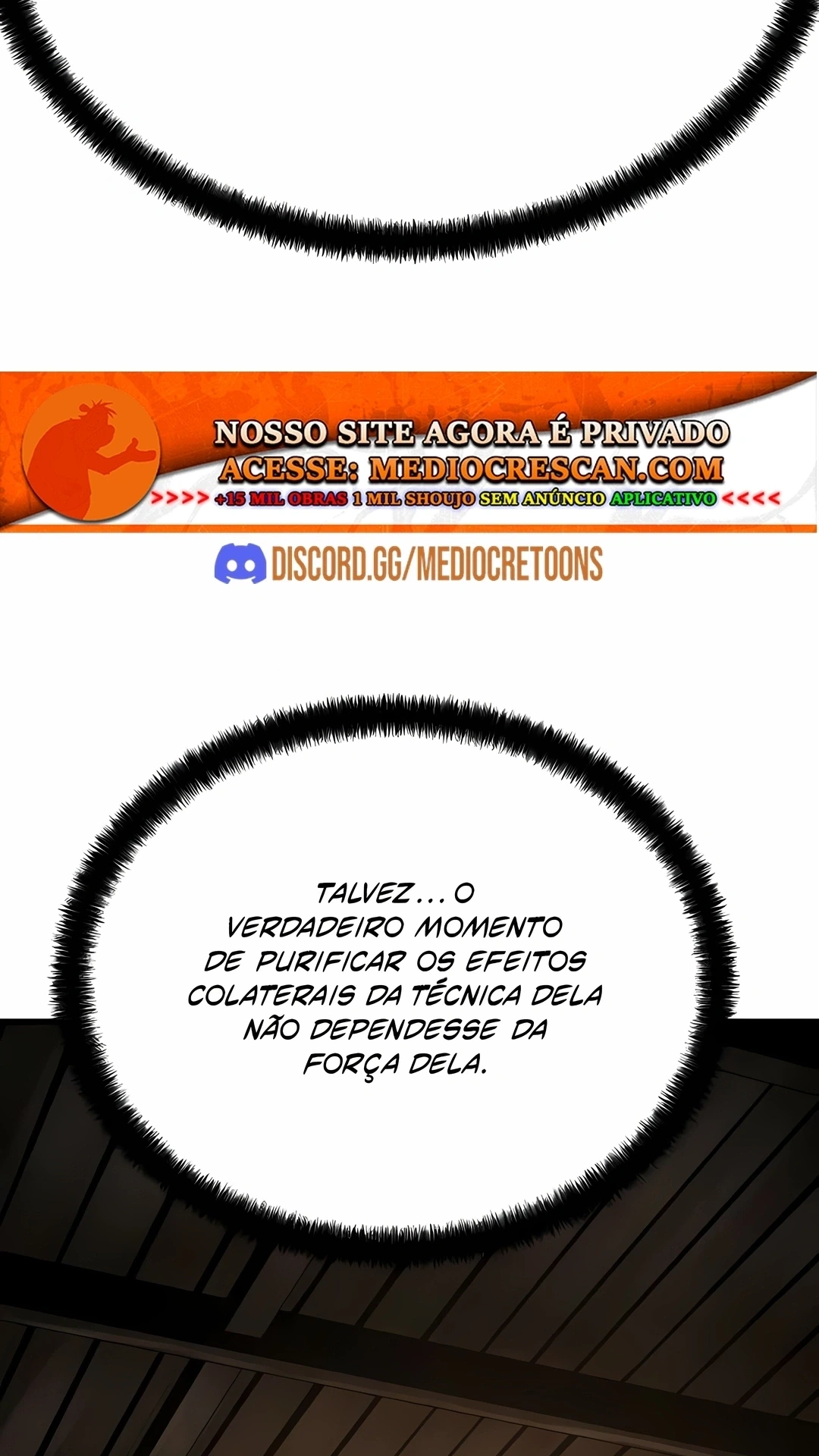 Página 111