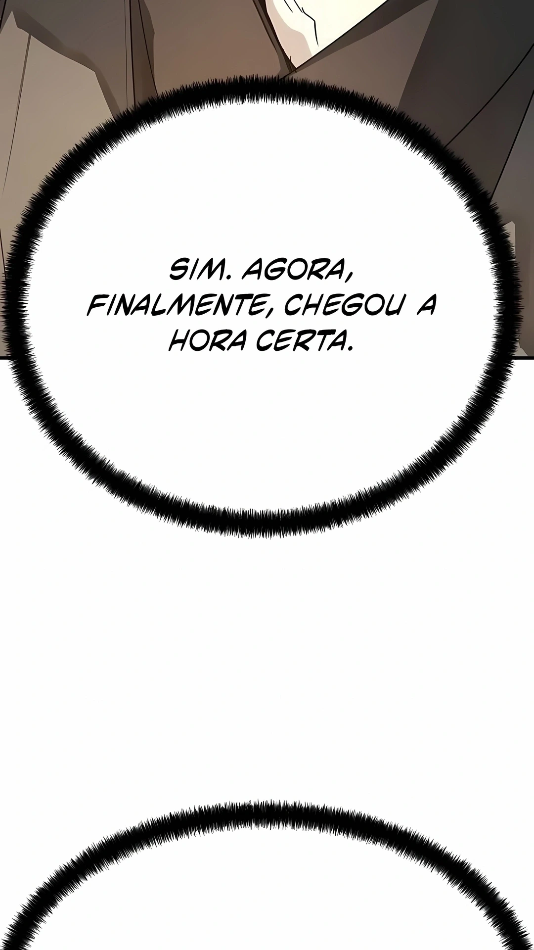 Página 116