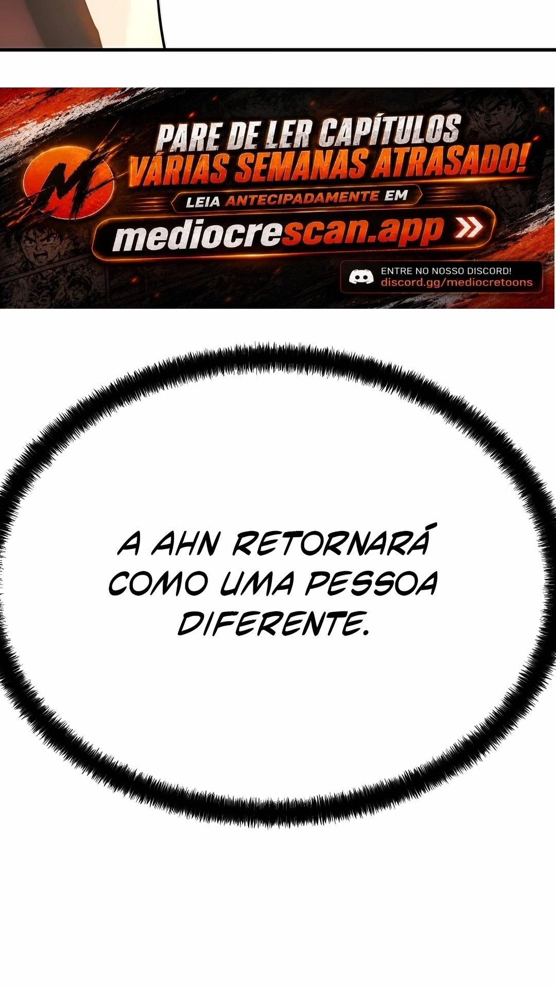 Página 119