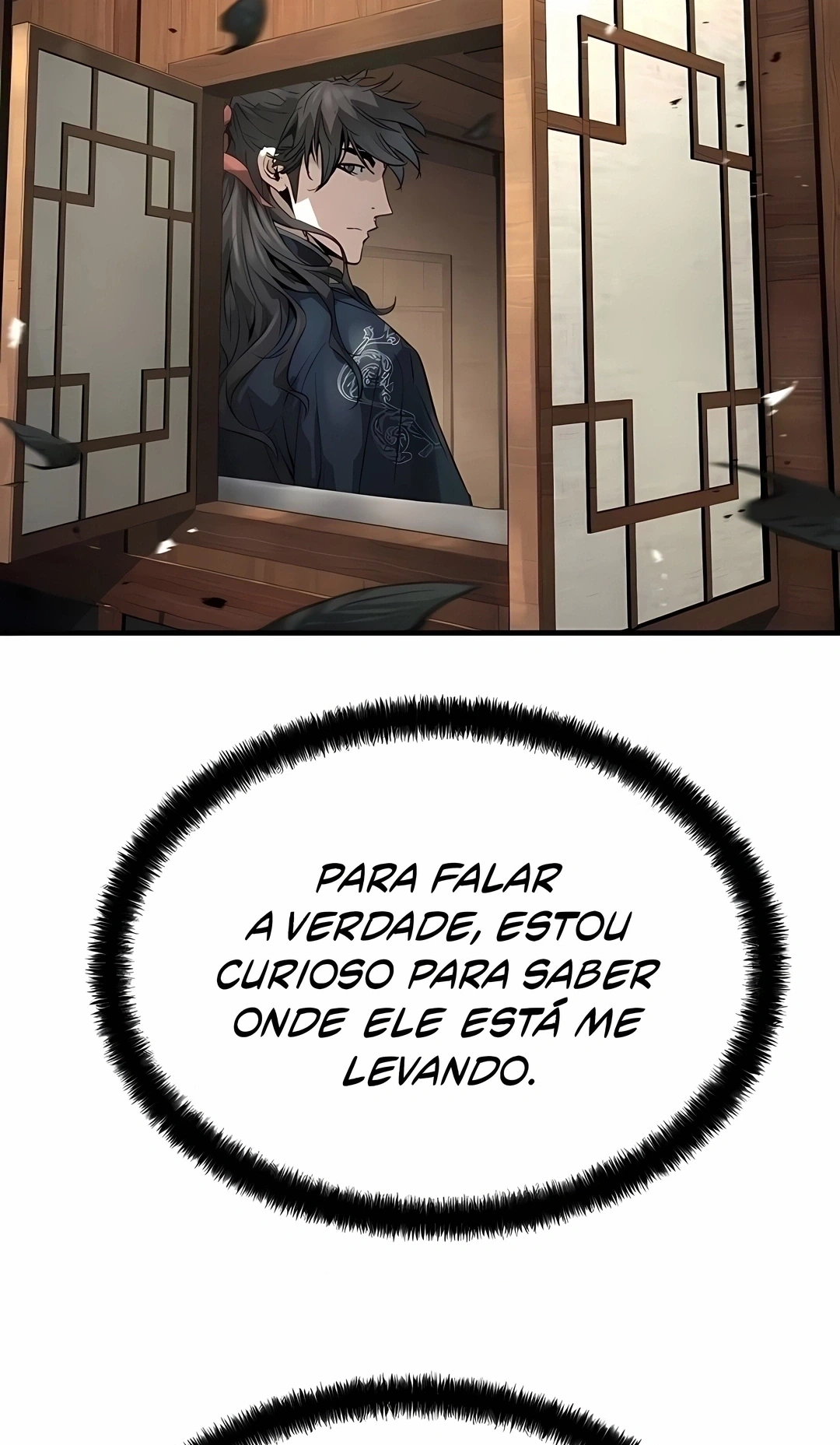 Página 45