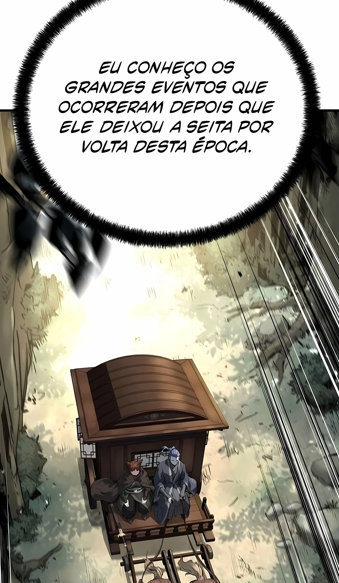 Página 46