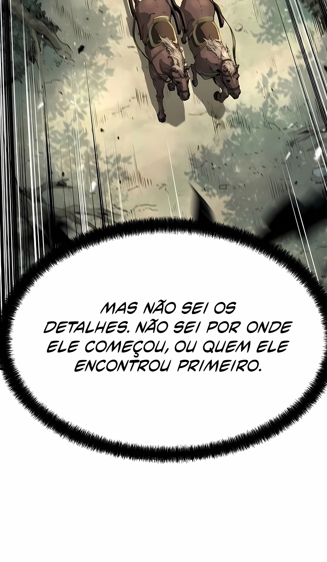 Página 47