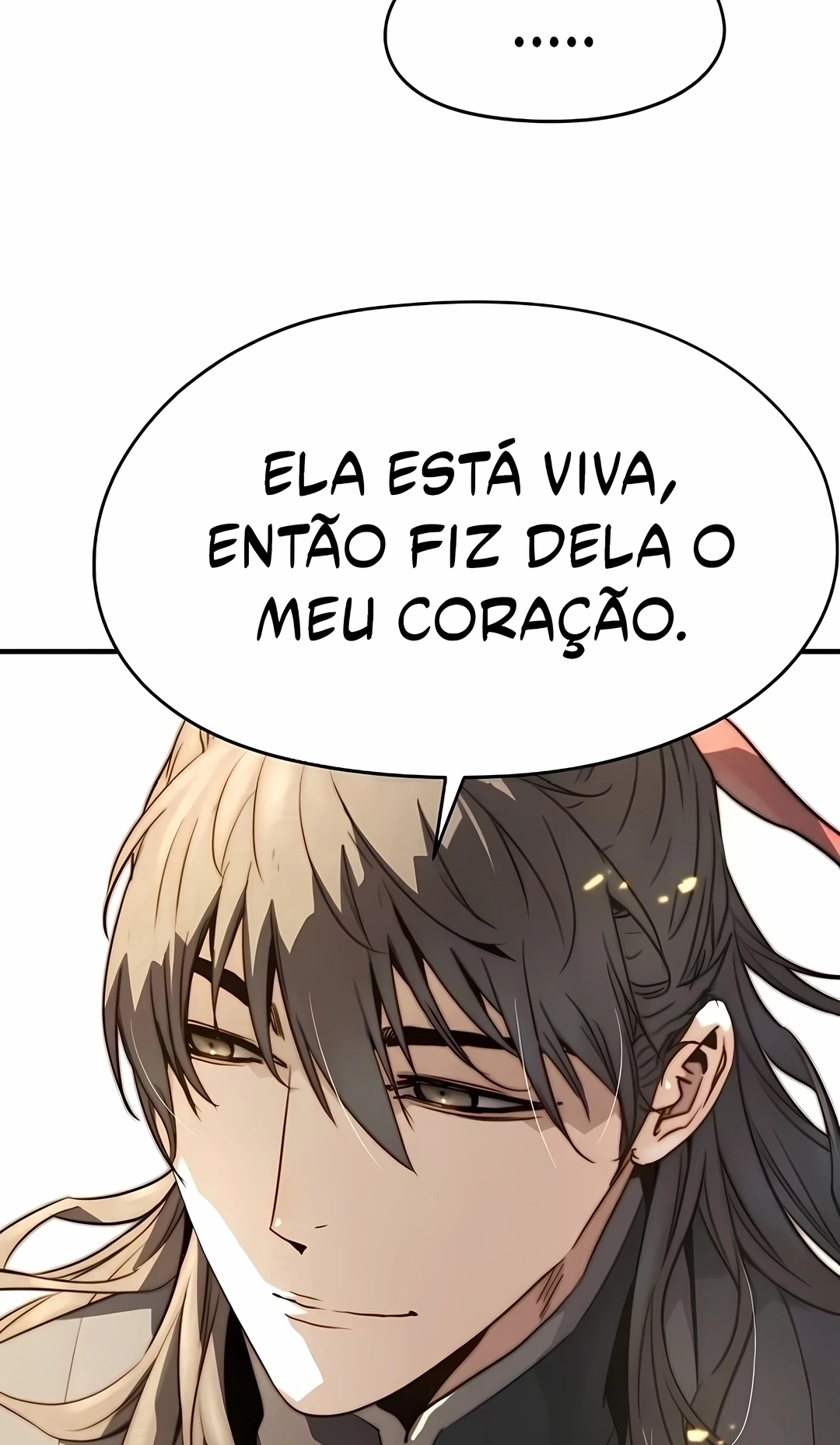 Página 56
