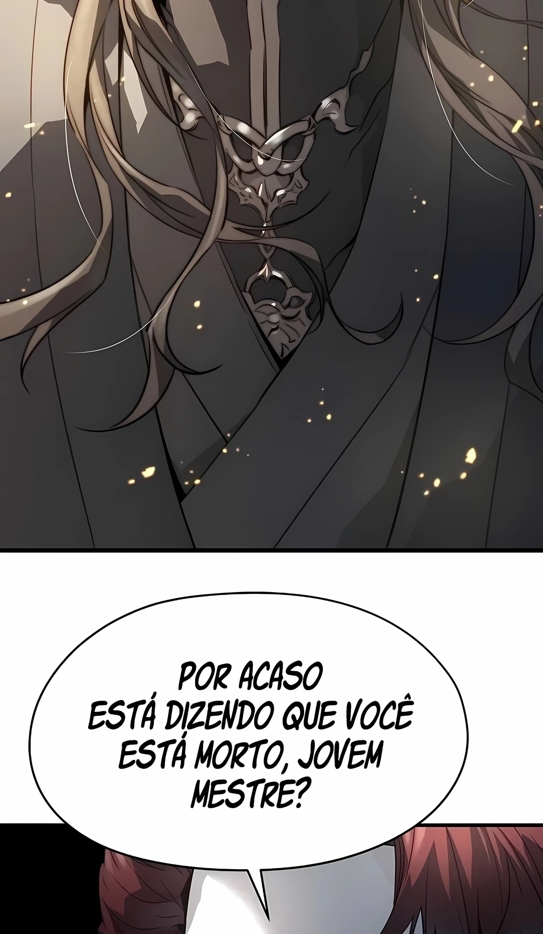 Página 57