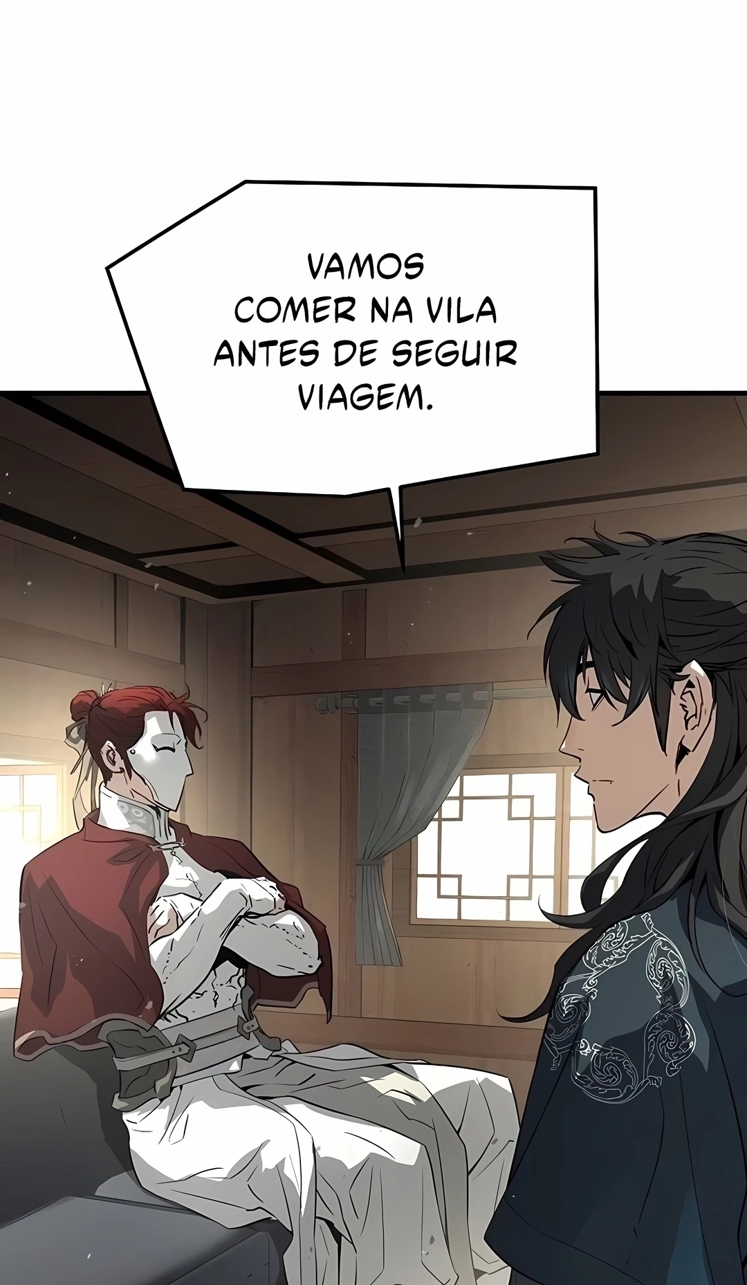 Página 63