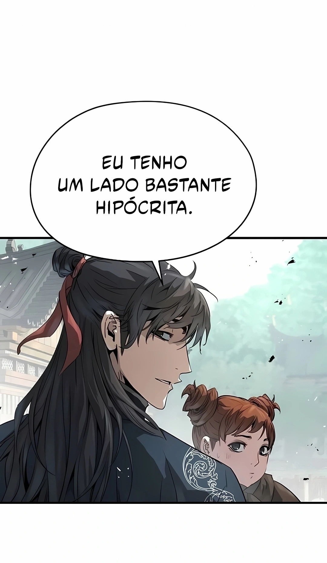 Página 77